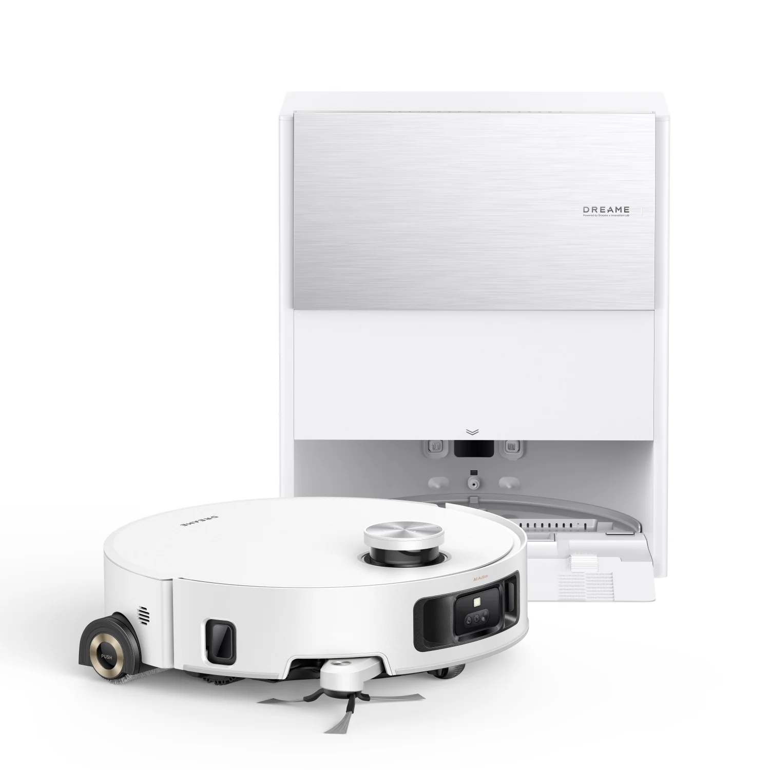 Image du produit 11
