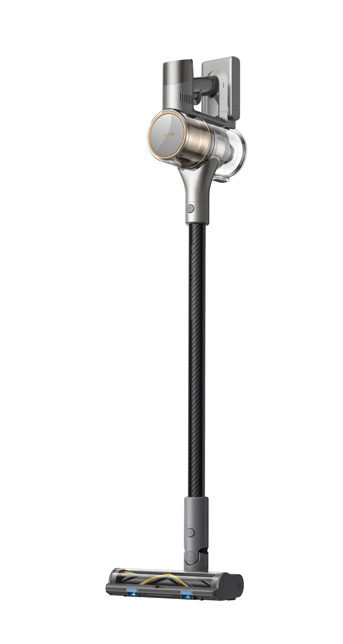Image du produit 13