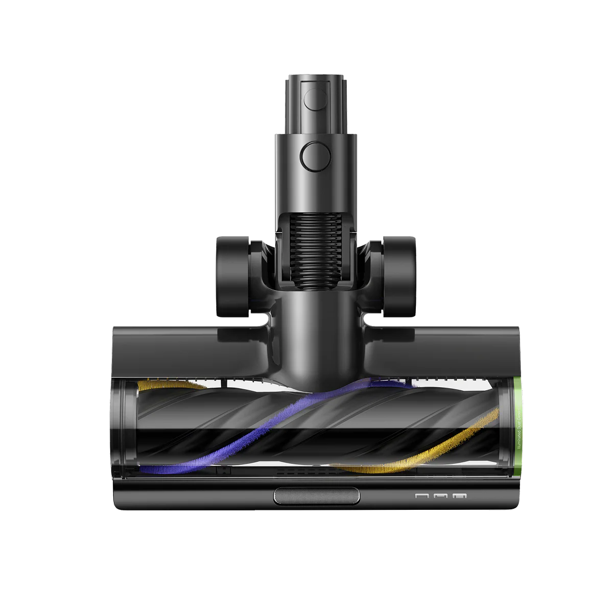 Image du produit 10