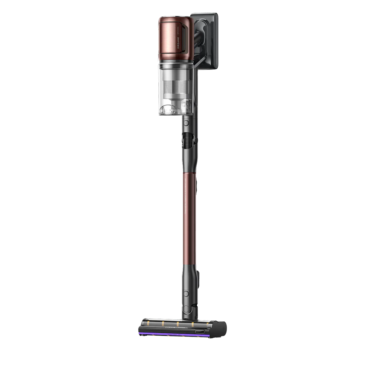Image du produit 13