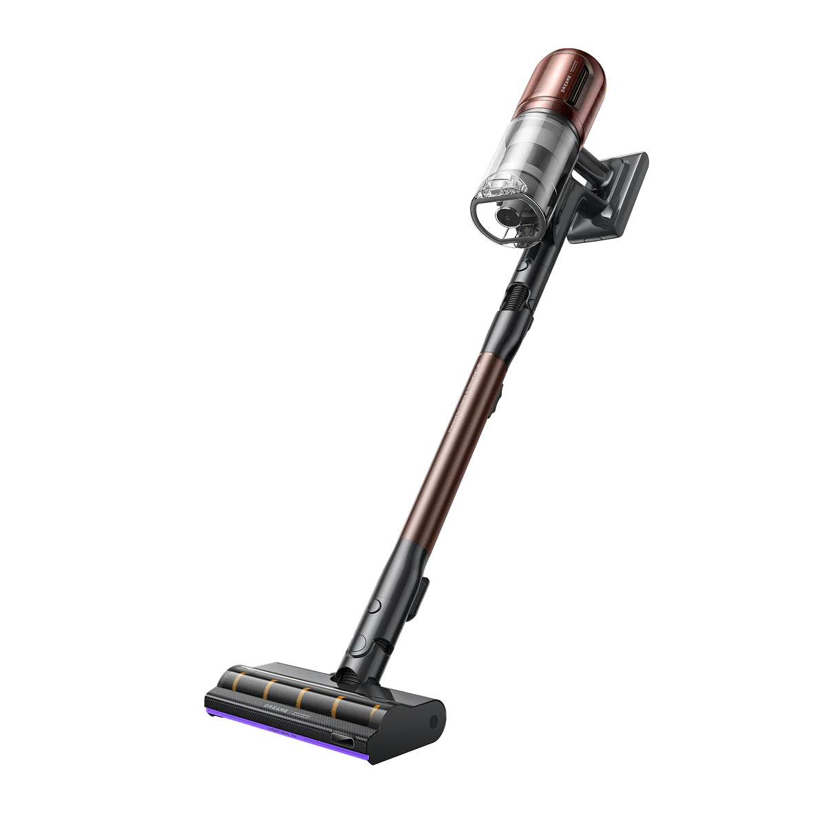 Image du produit 16