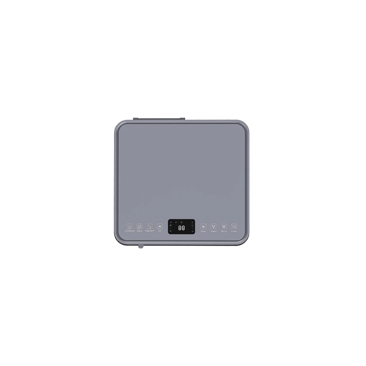 Image du produit 6