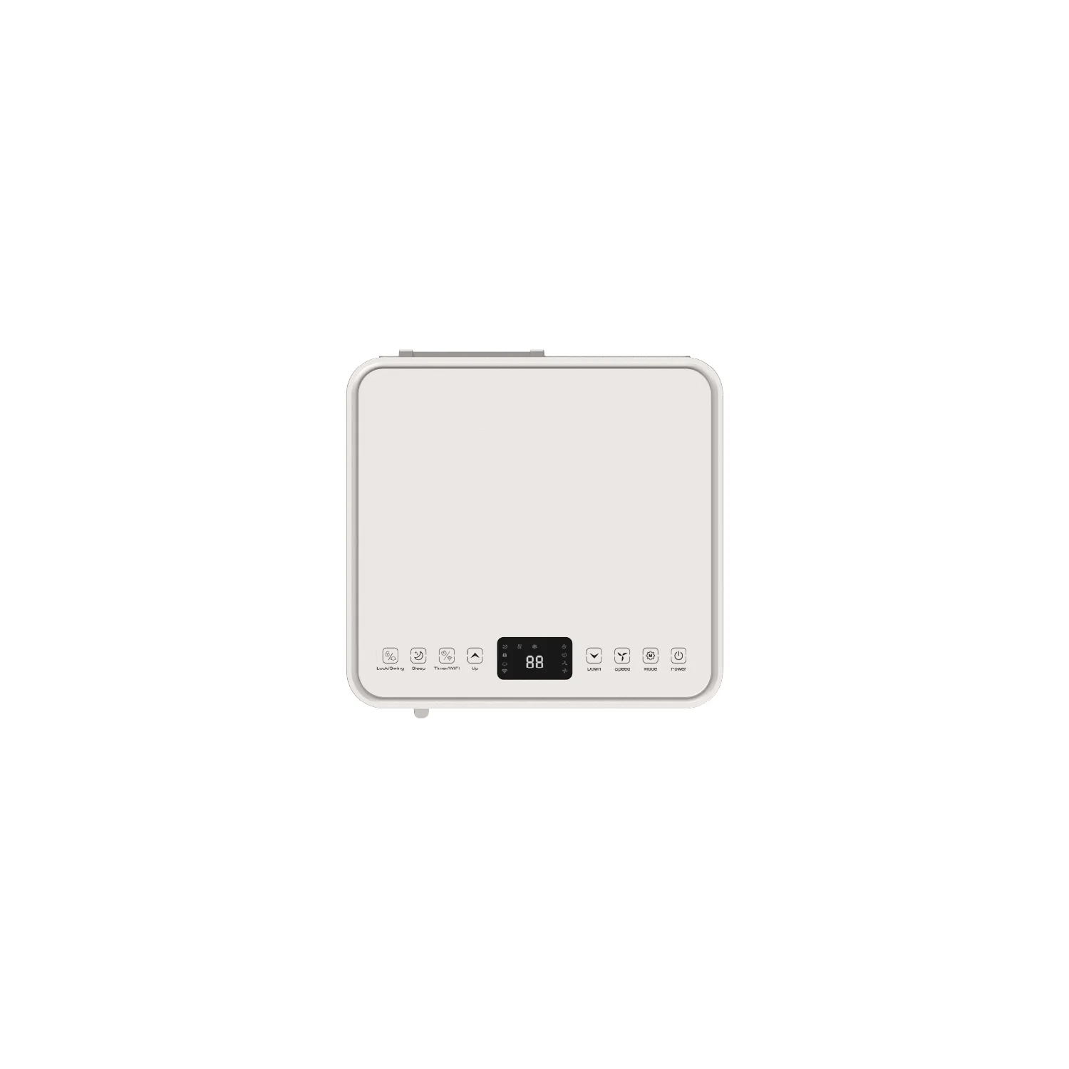 Image du produit 6