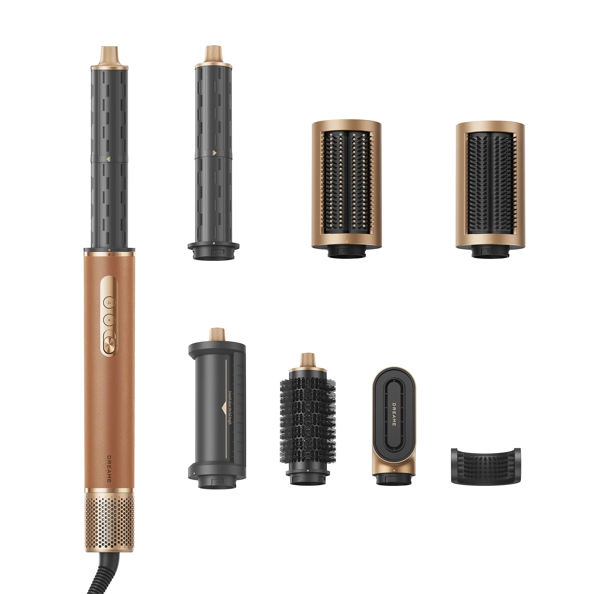 Image du produit 10