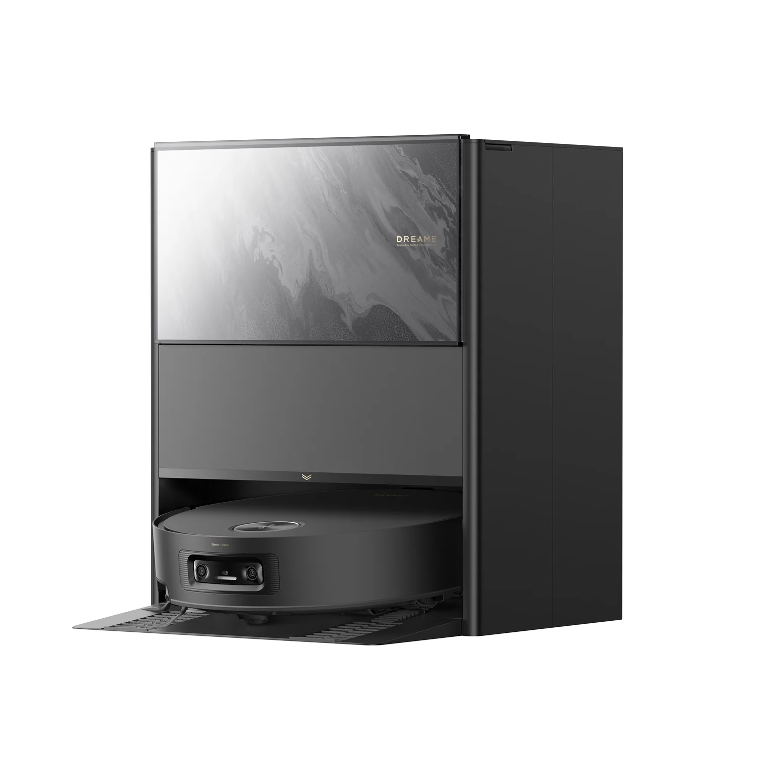 Image du produit 9