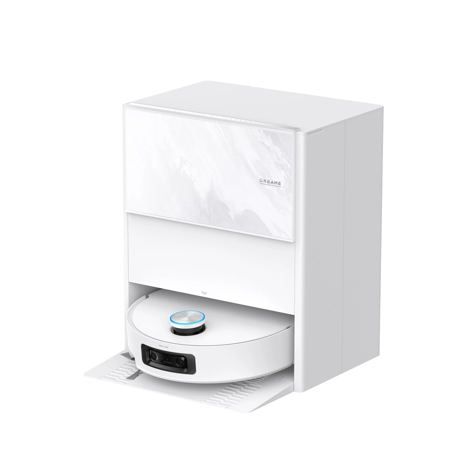 Image du produit 10
