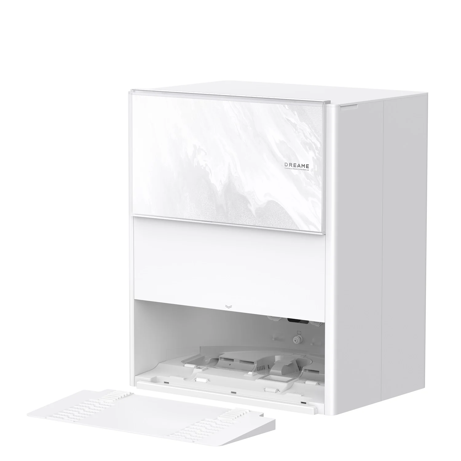 Image du produit 11