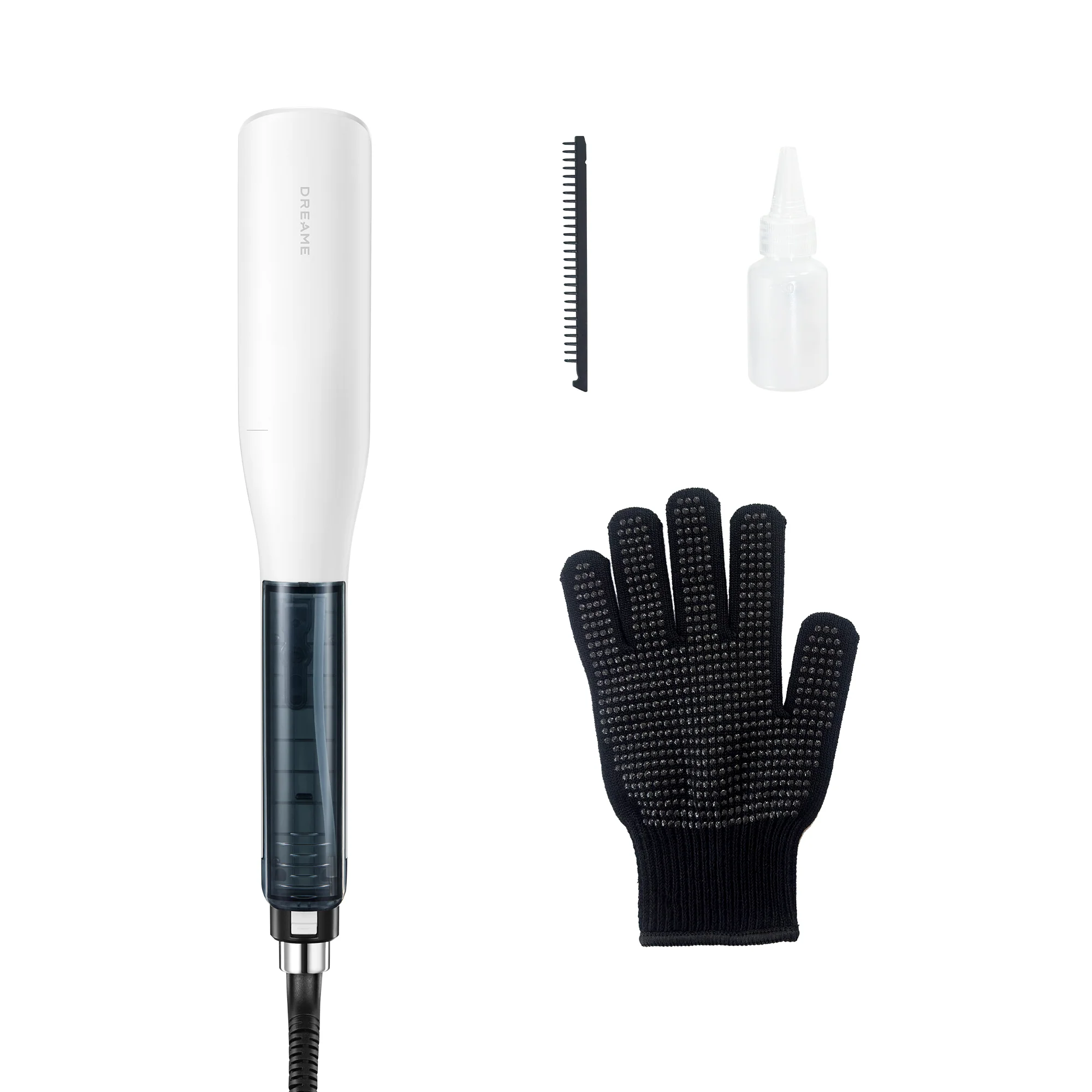 Image du produit 8