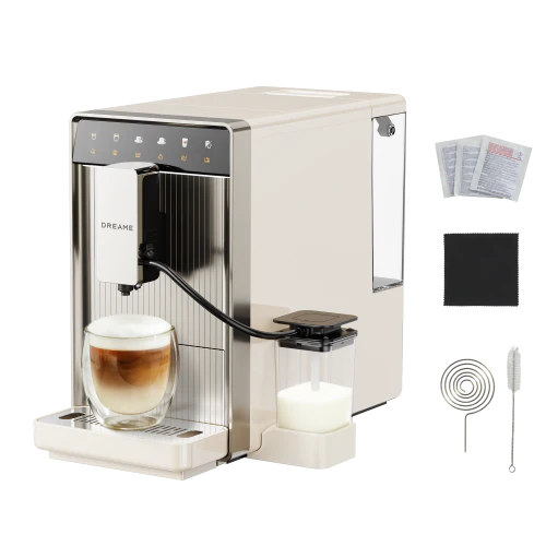 Image du produit 10