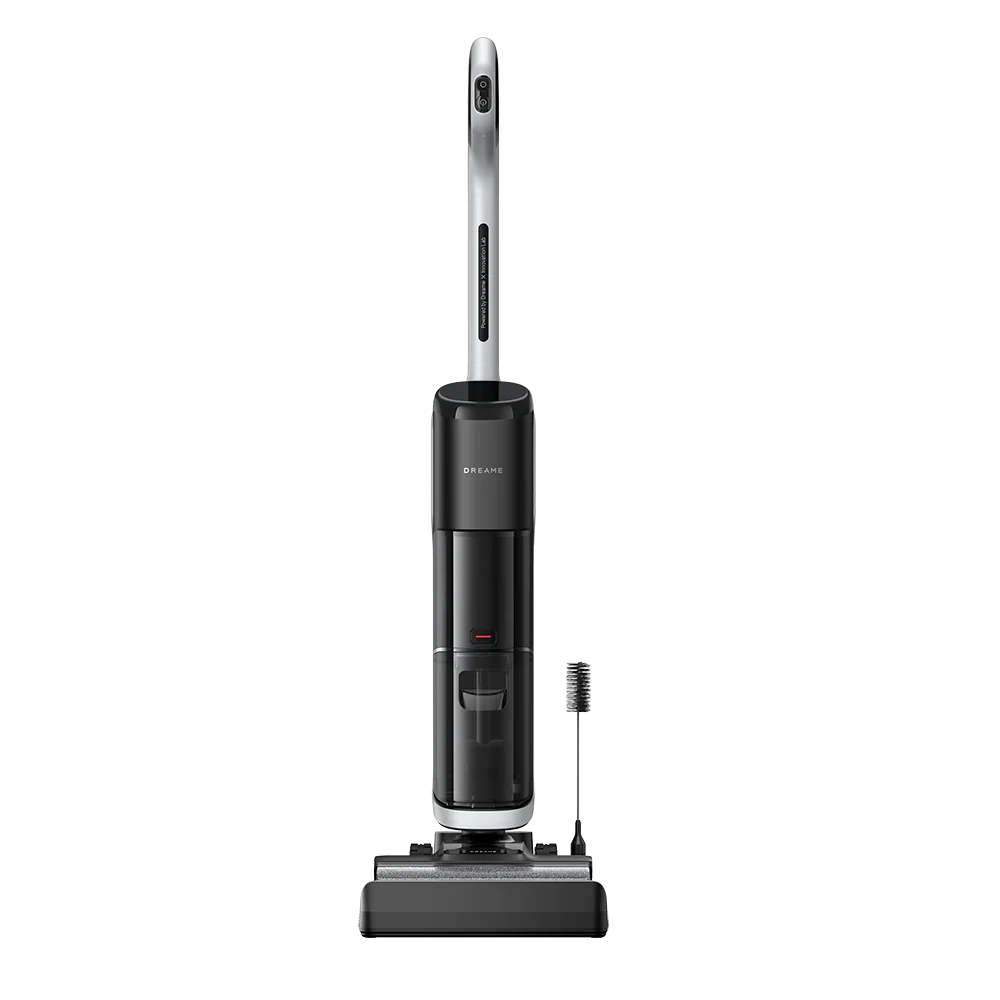Image du produit 10