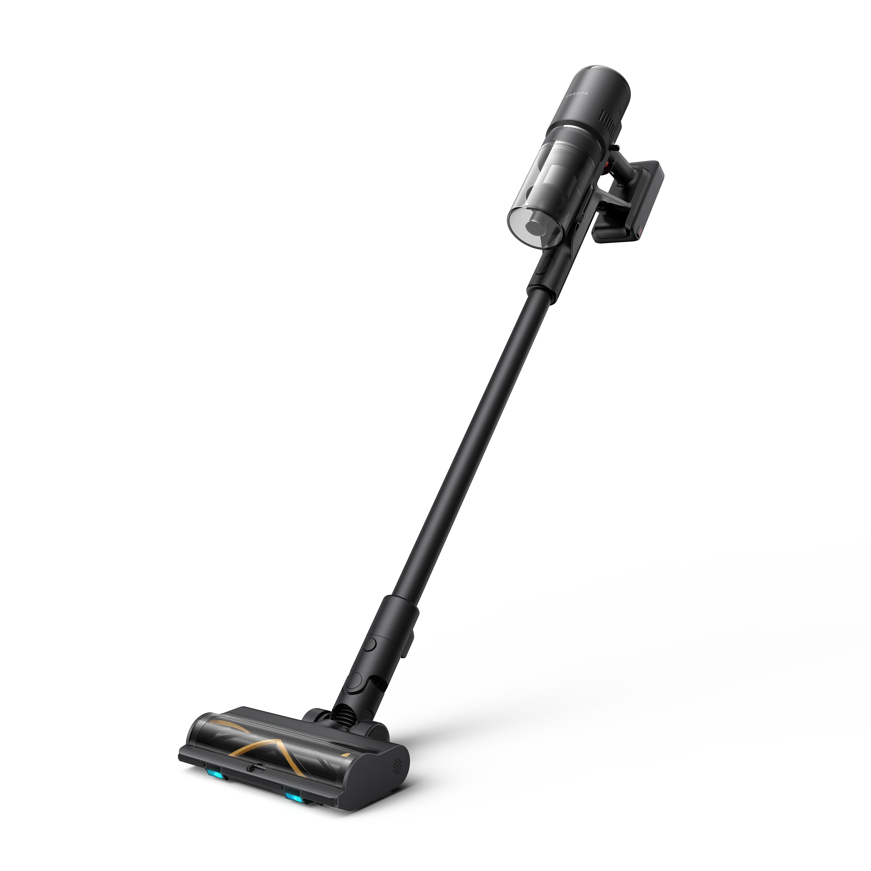 Image du produit 11