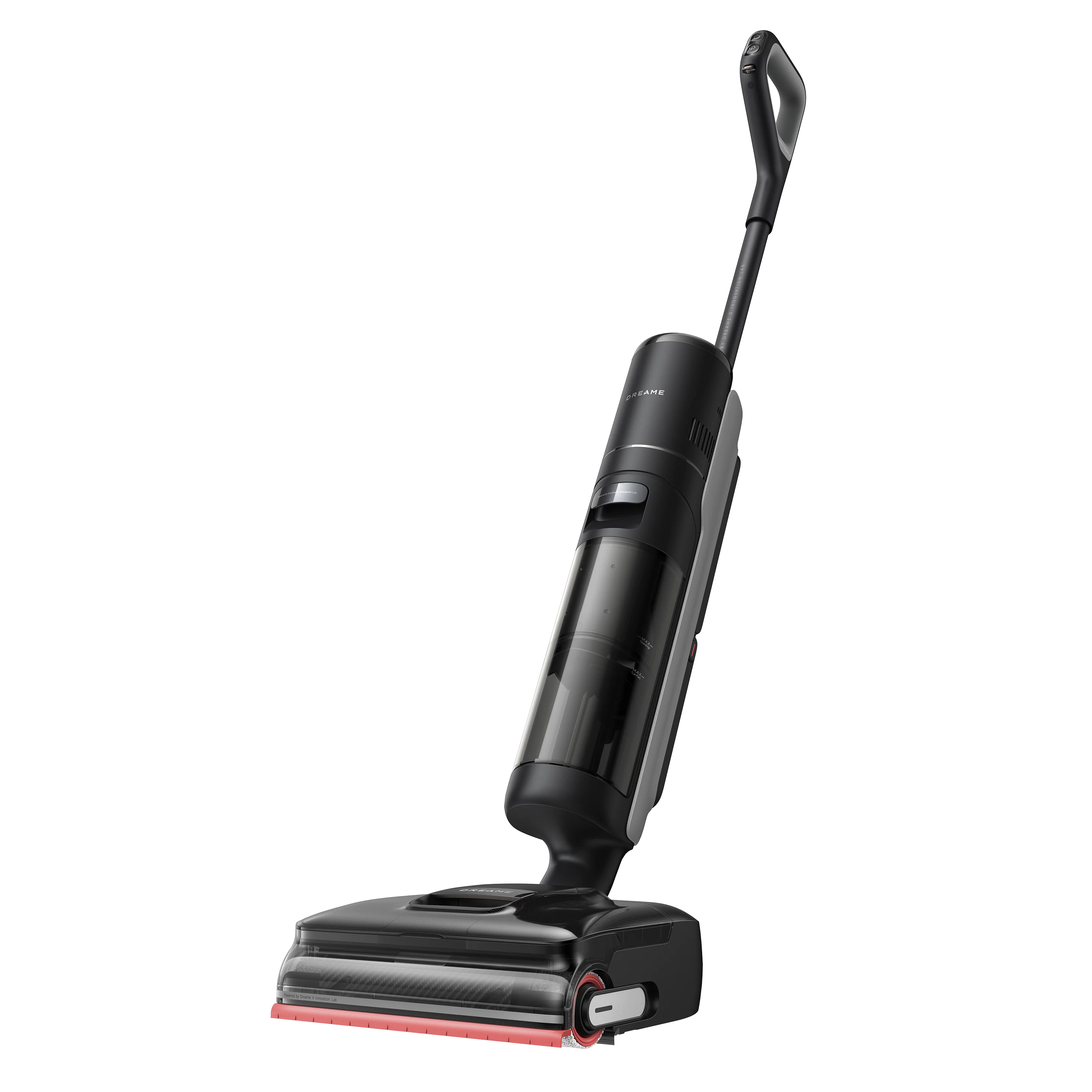 Image du produit 12
