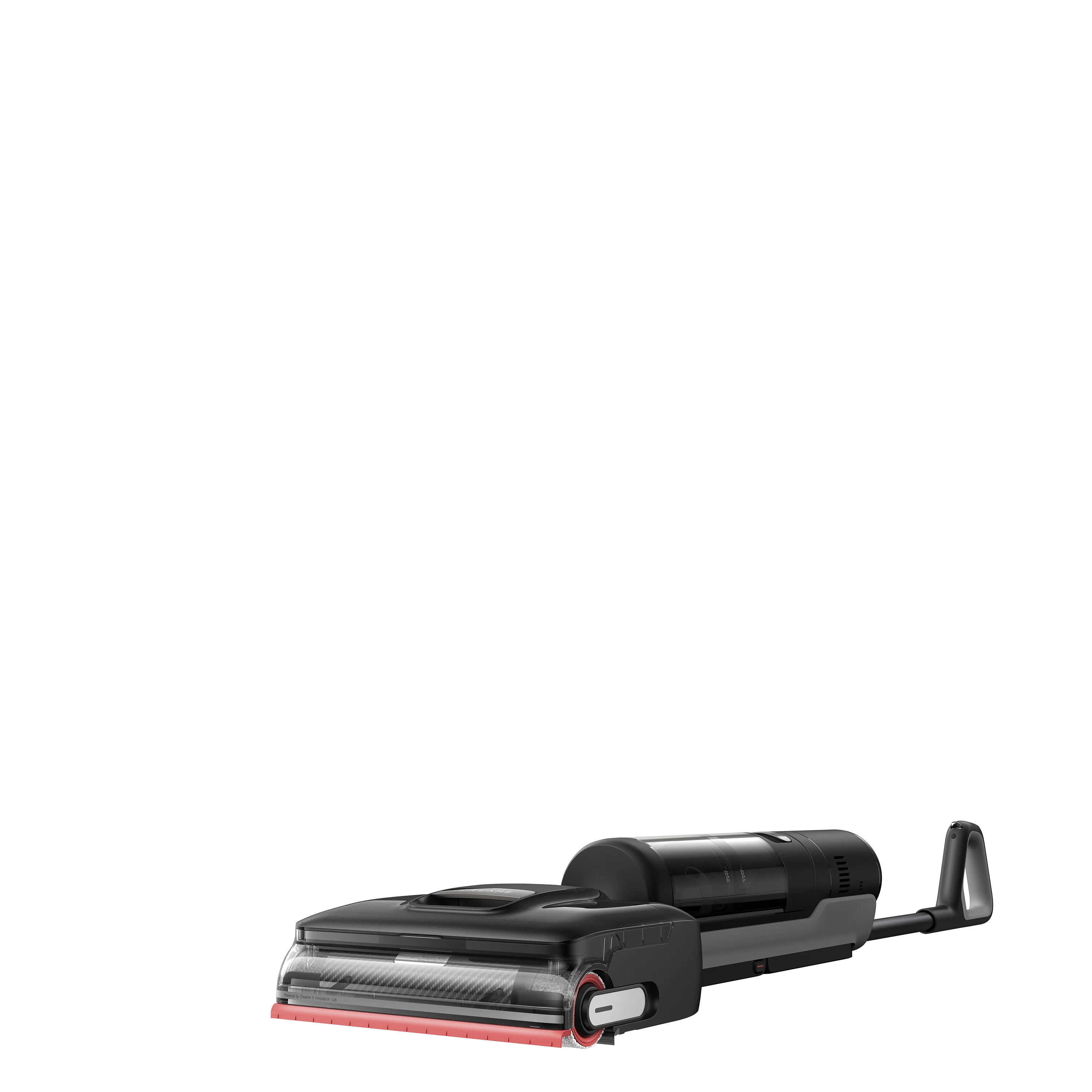 Image du produit 14