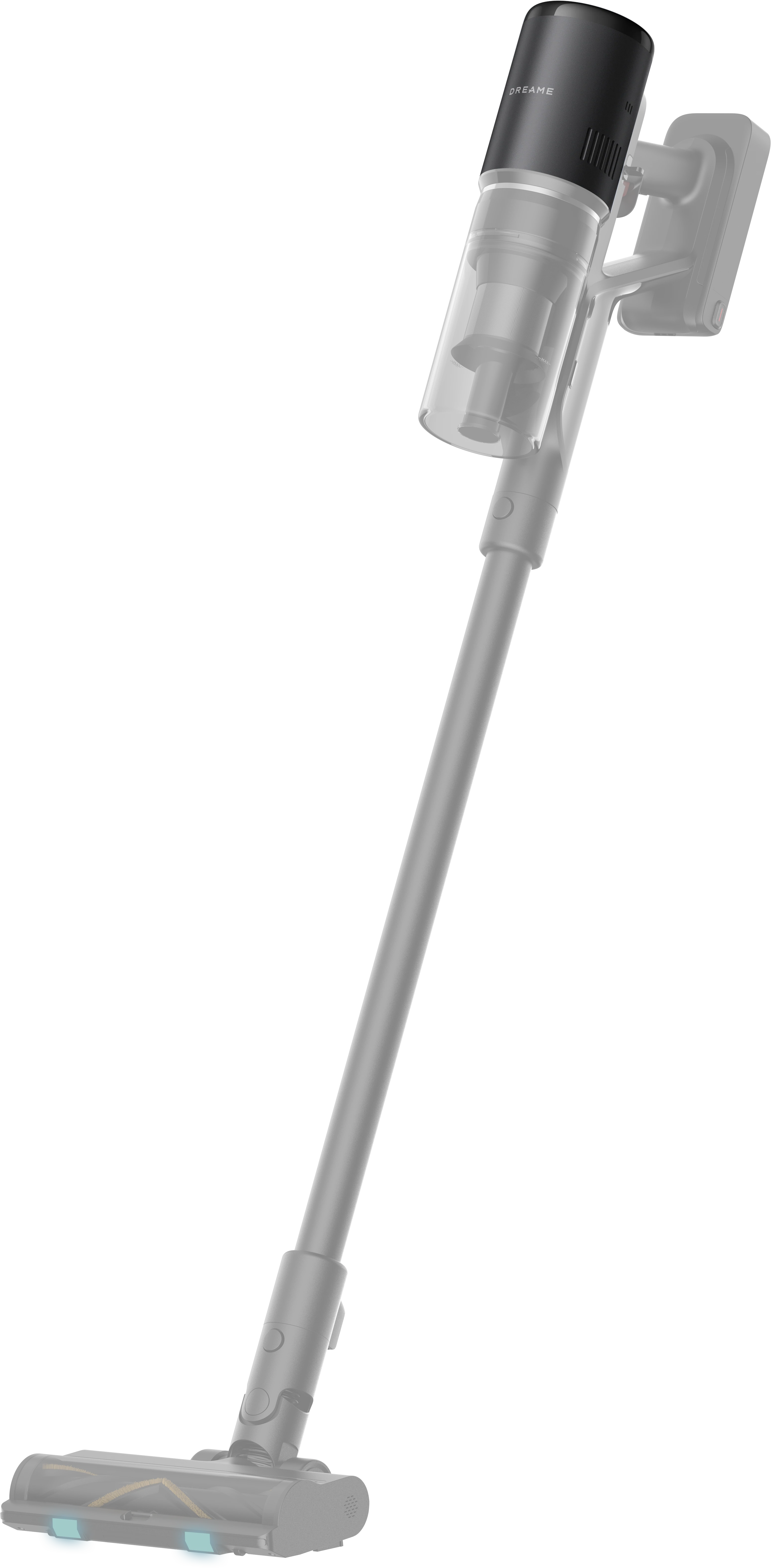 Image du produit 15