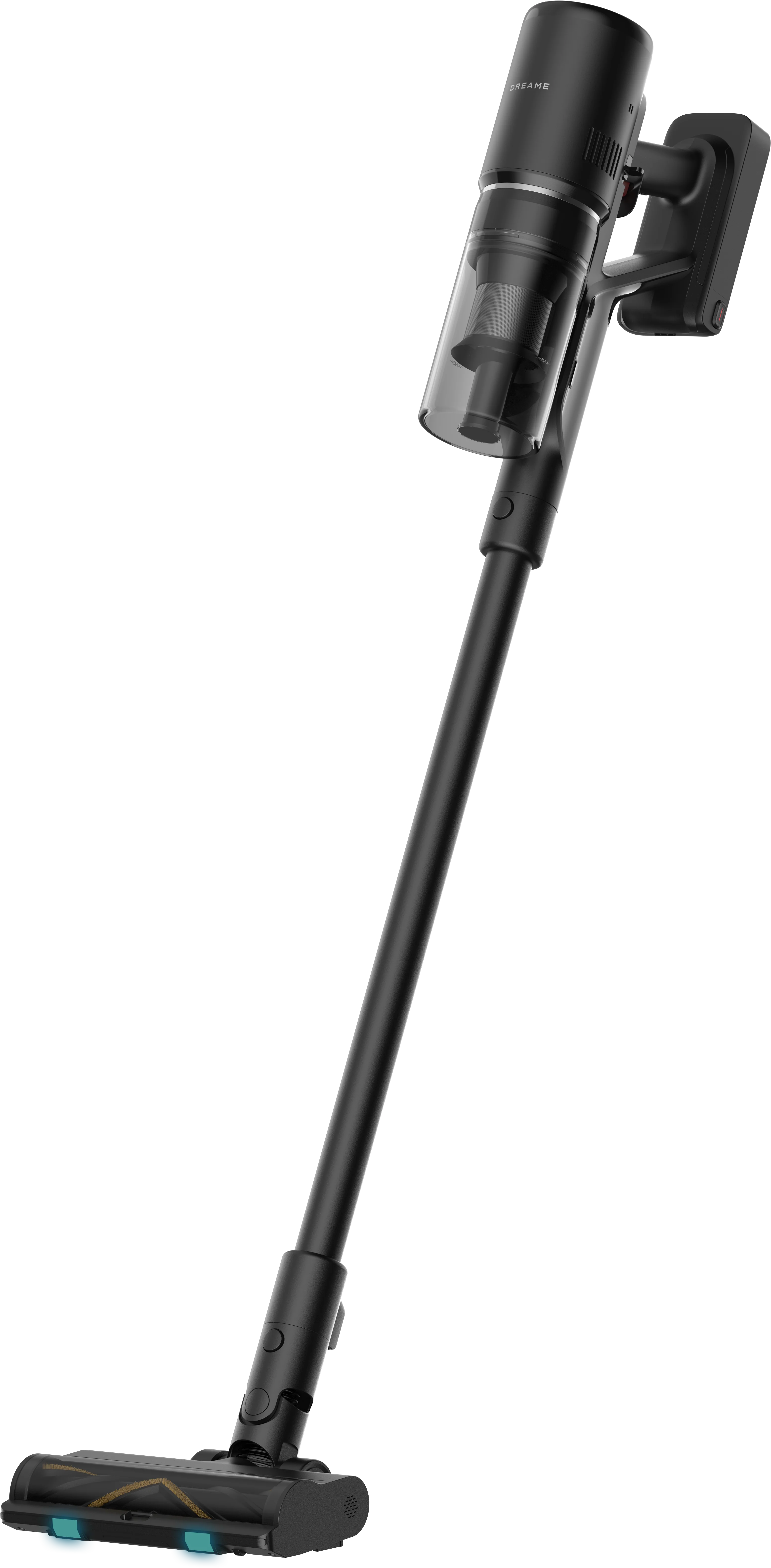 Image du produit 16