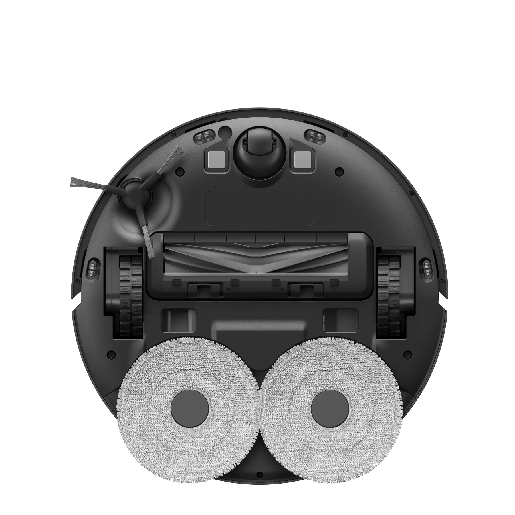 Image du produit 8