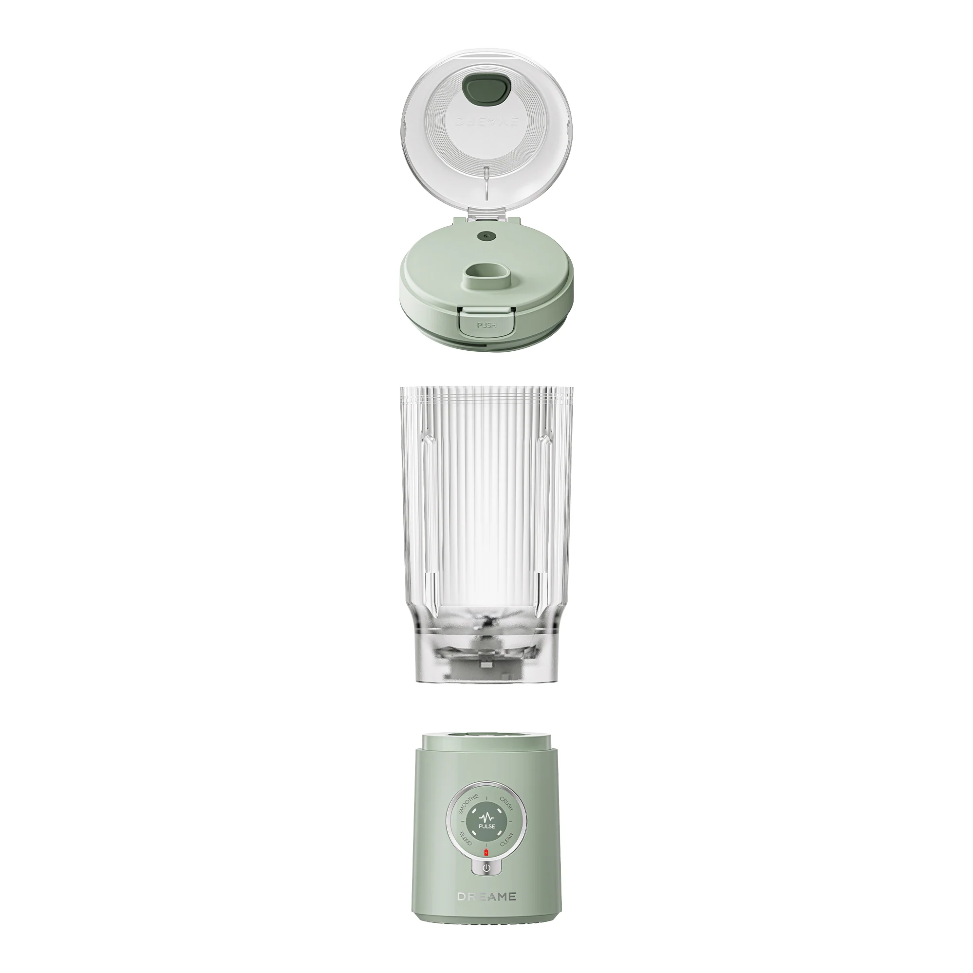 Image du produit 10