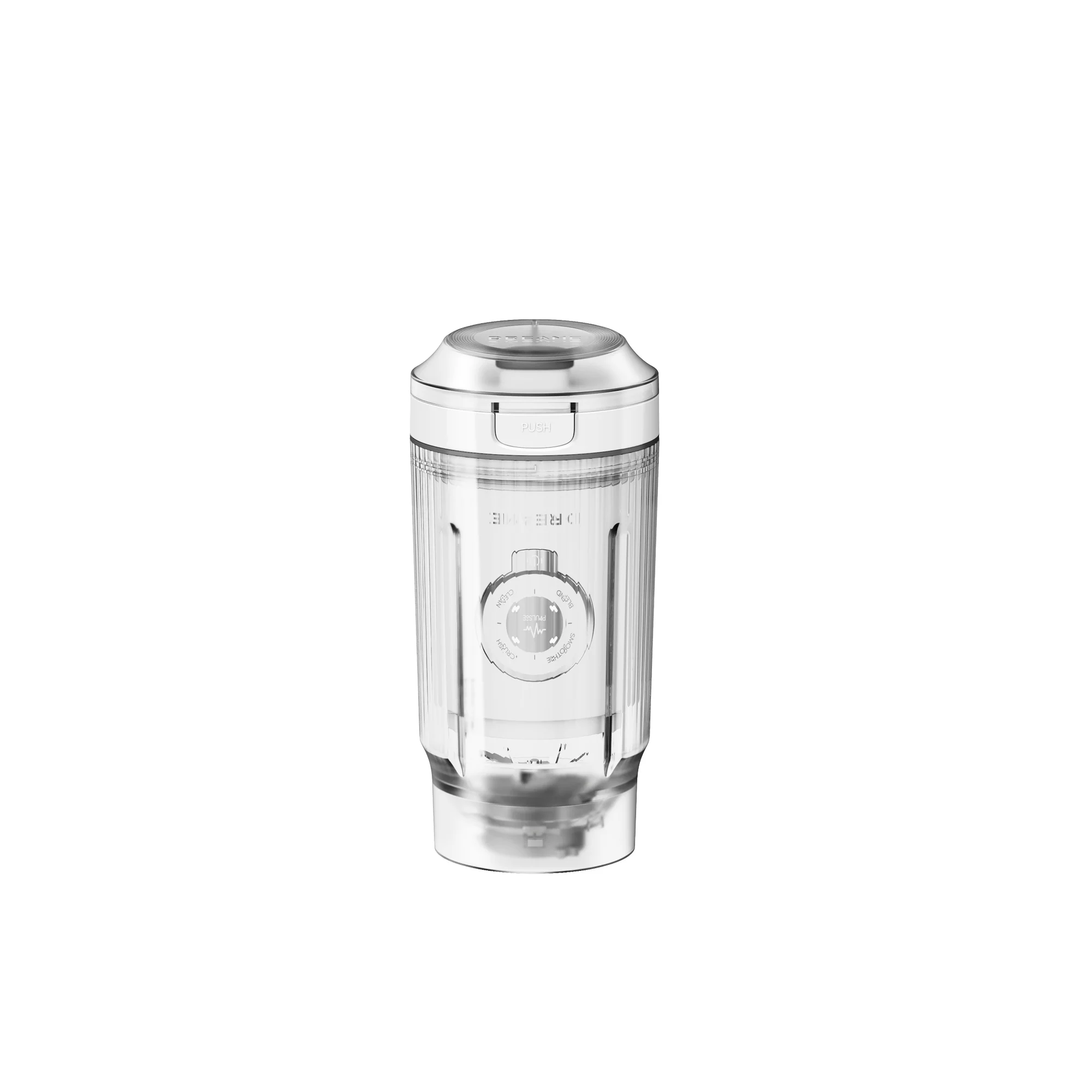 Image du produit 10