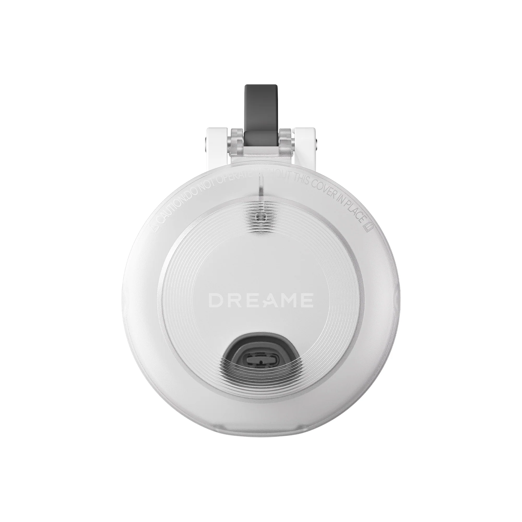 Image du produit 11