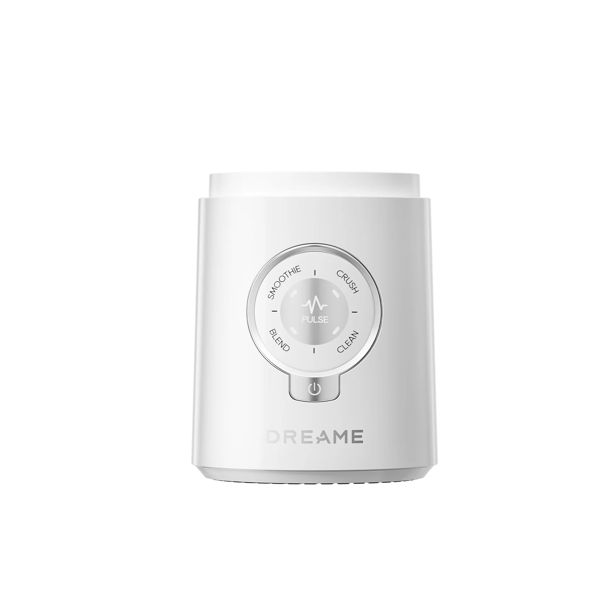 Image du produit 12