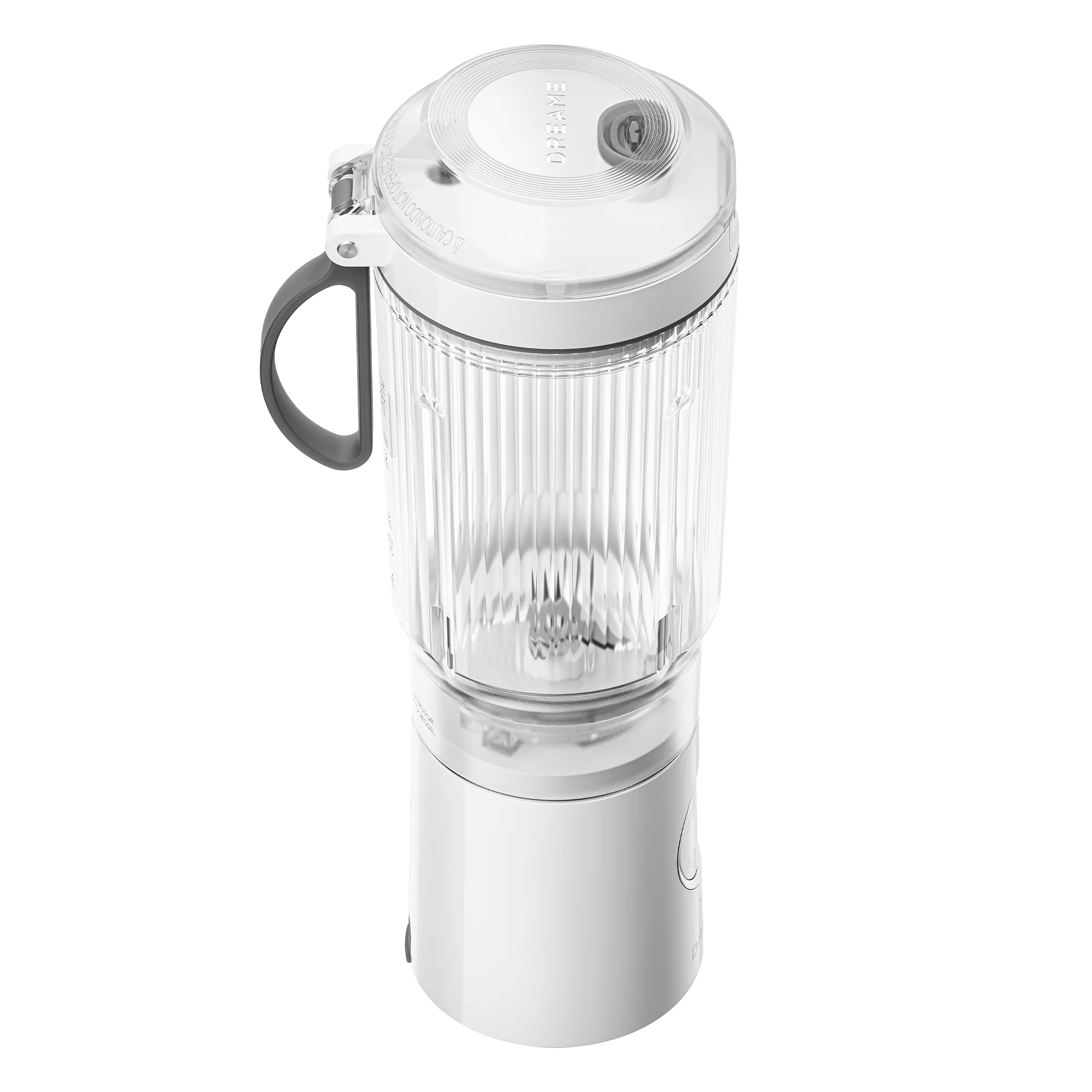 Image du produit 5