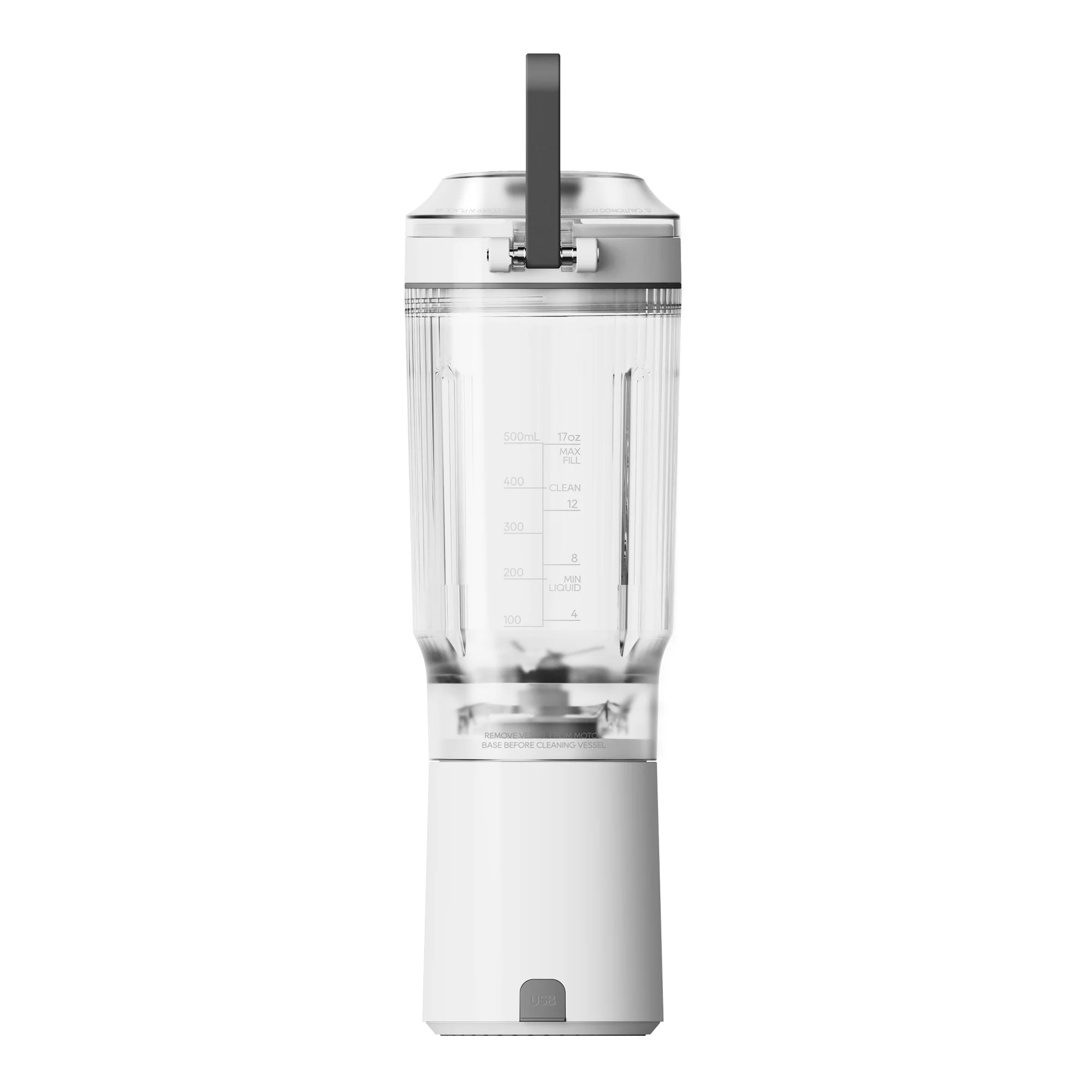 Image du produit 6