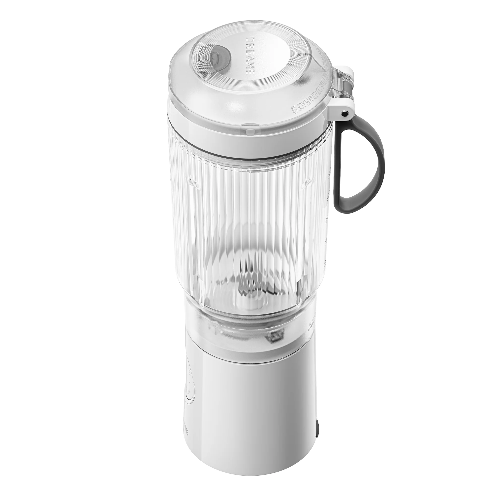 Image du produit 7