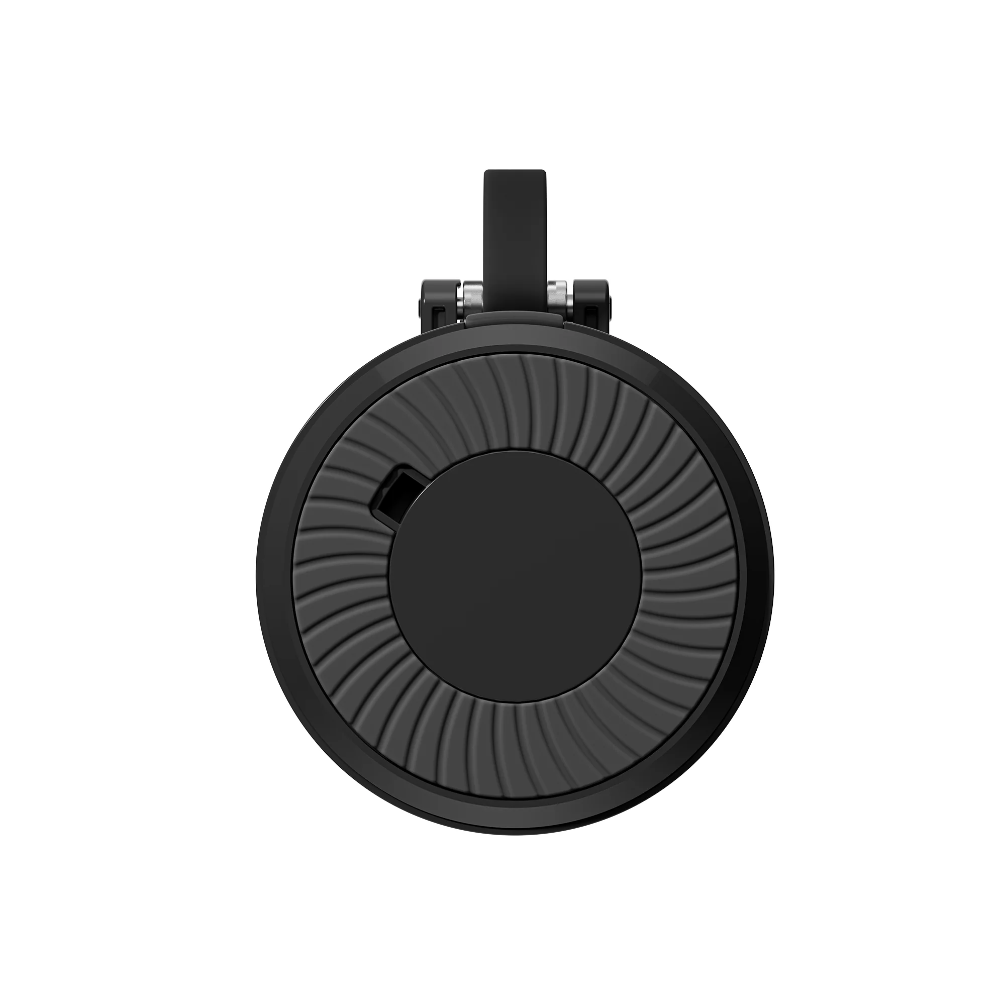 Image du produit 11