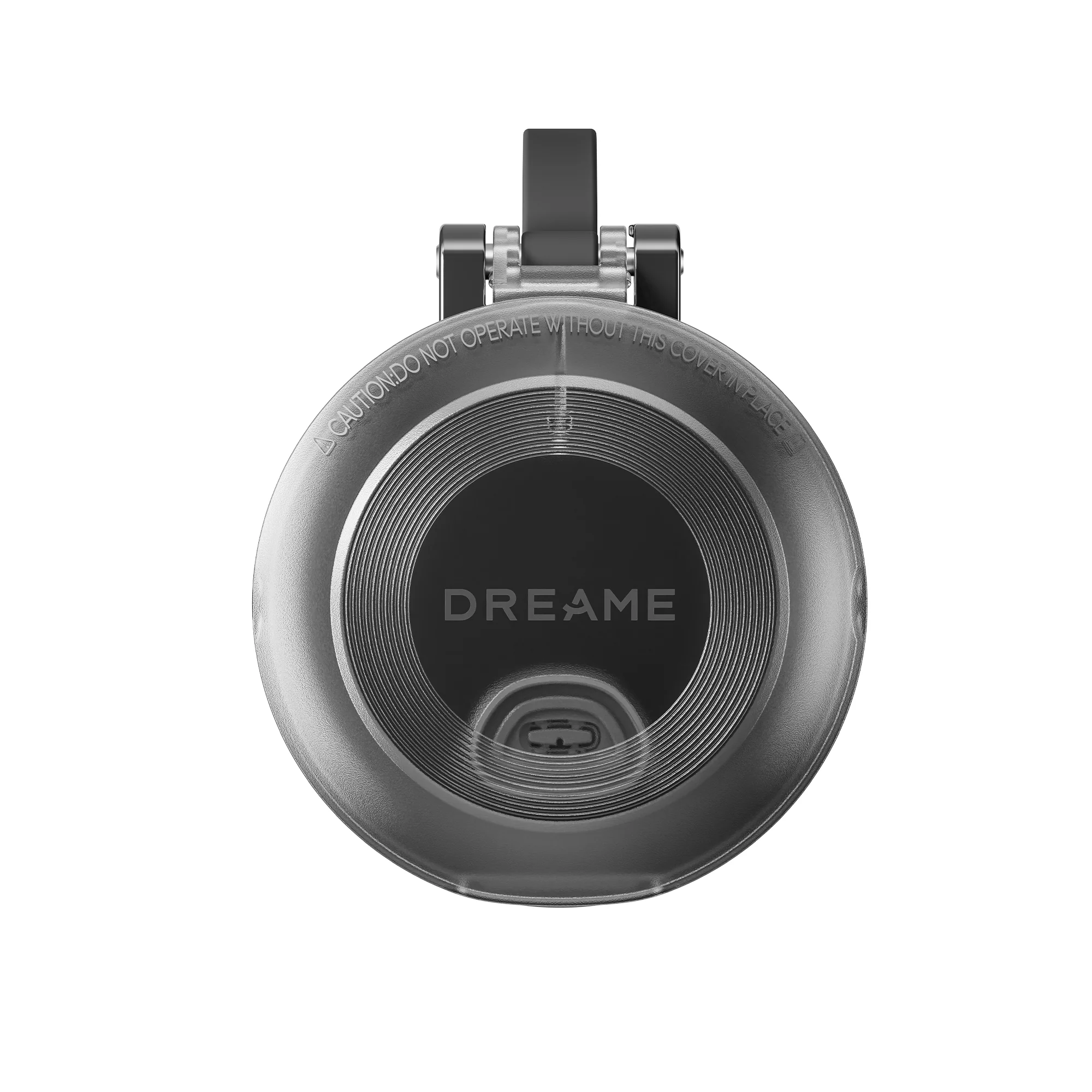 Image du produit 13