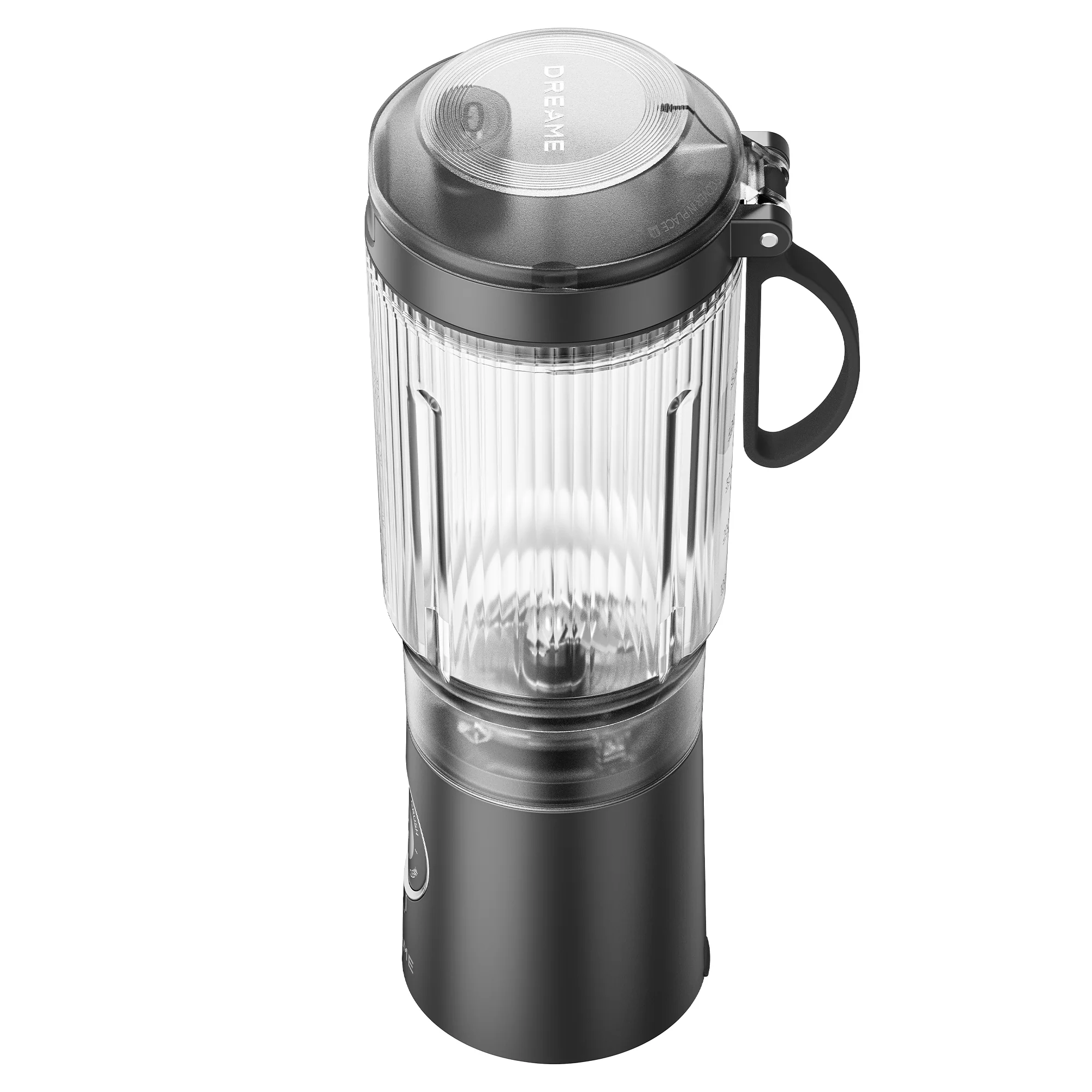 Image du produit 7