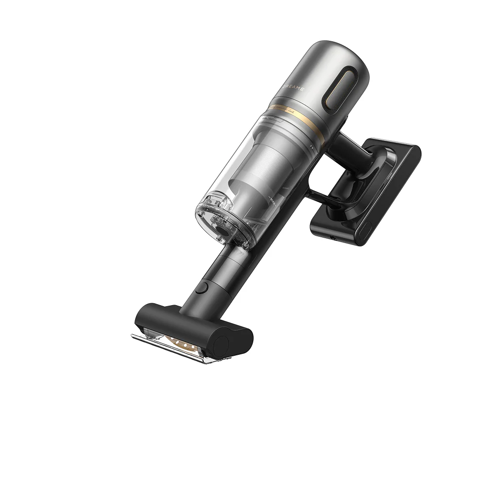 Image du produit 10