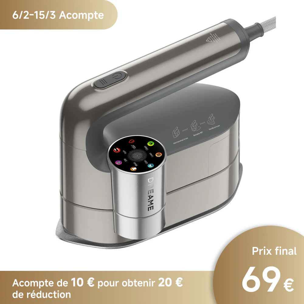 Image du produit 1