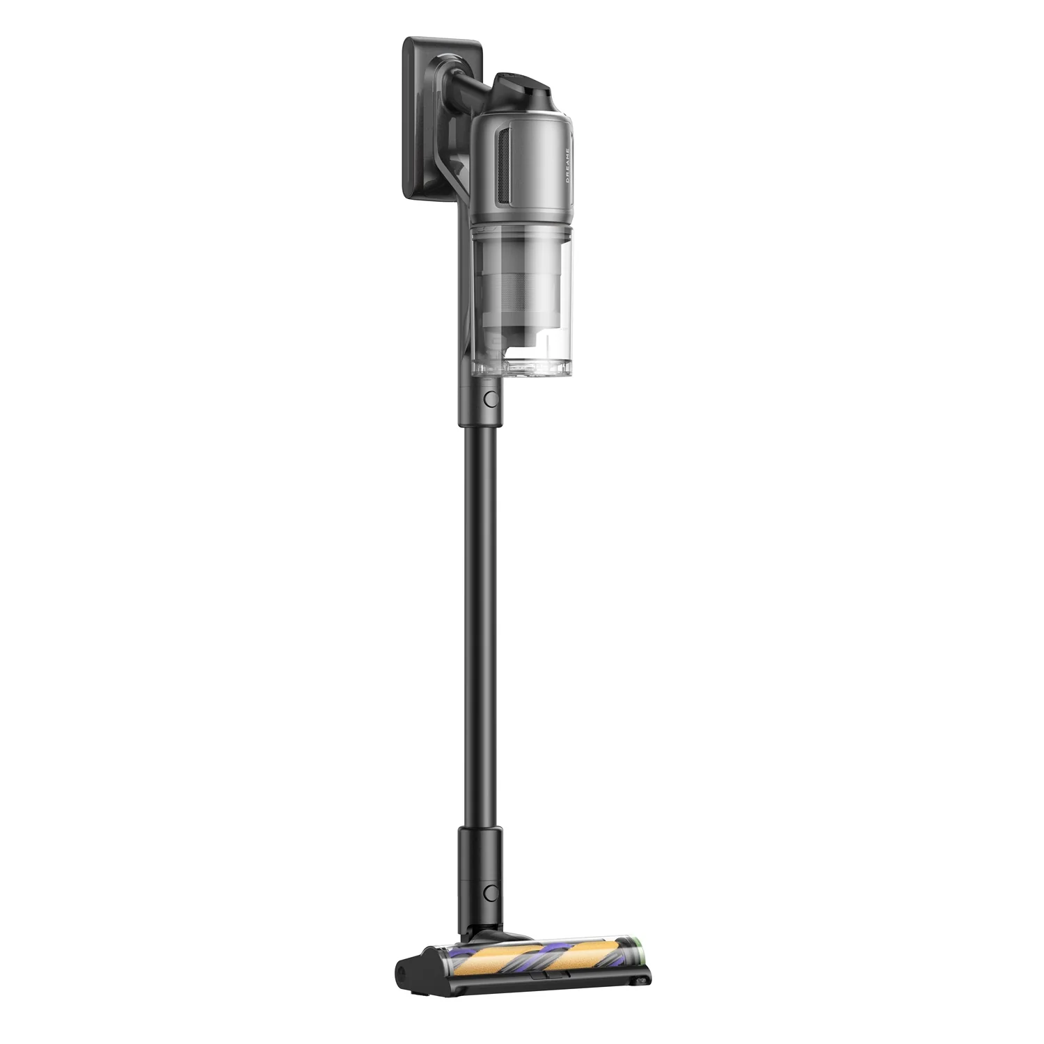 Image du produit 10
