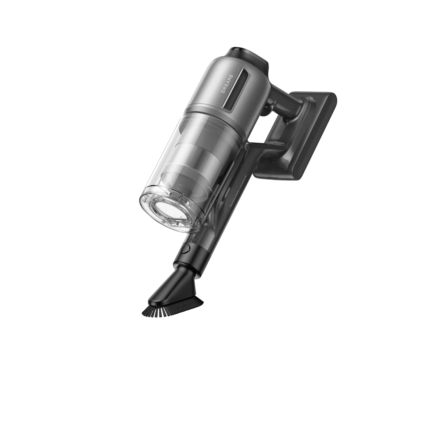 Image du produit 15