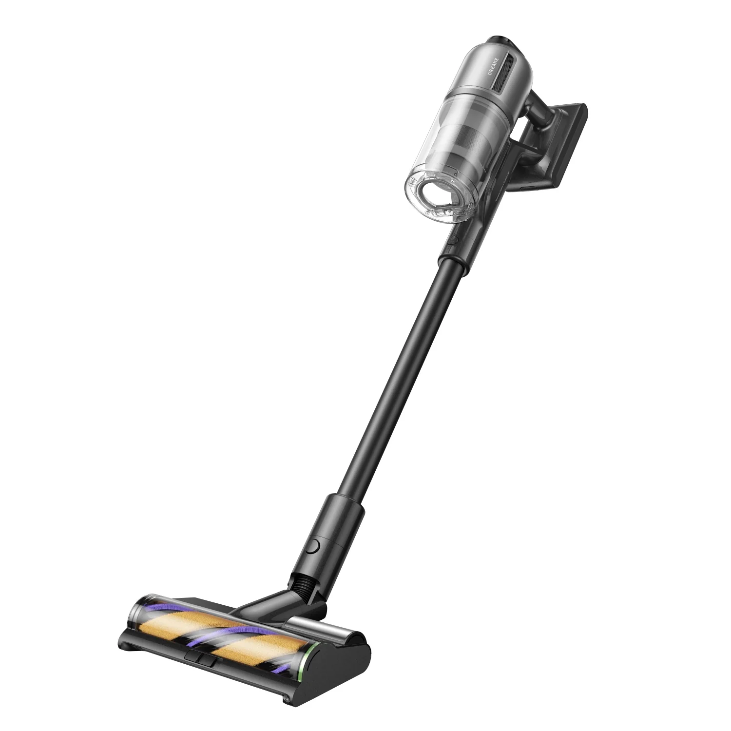 Image du produit 16