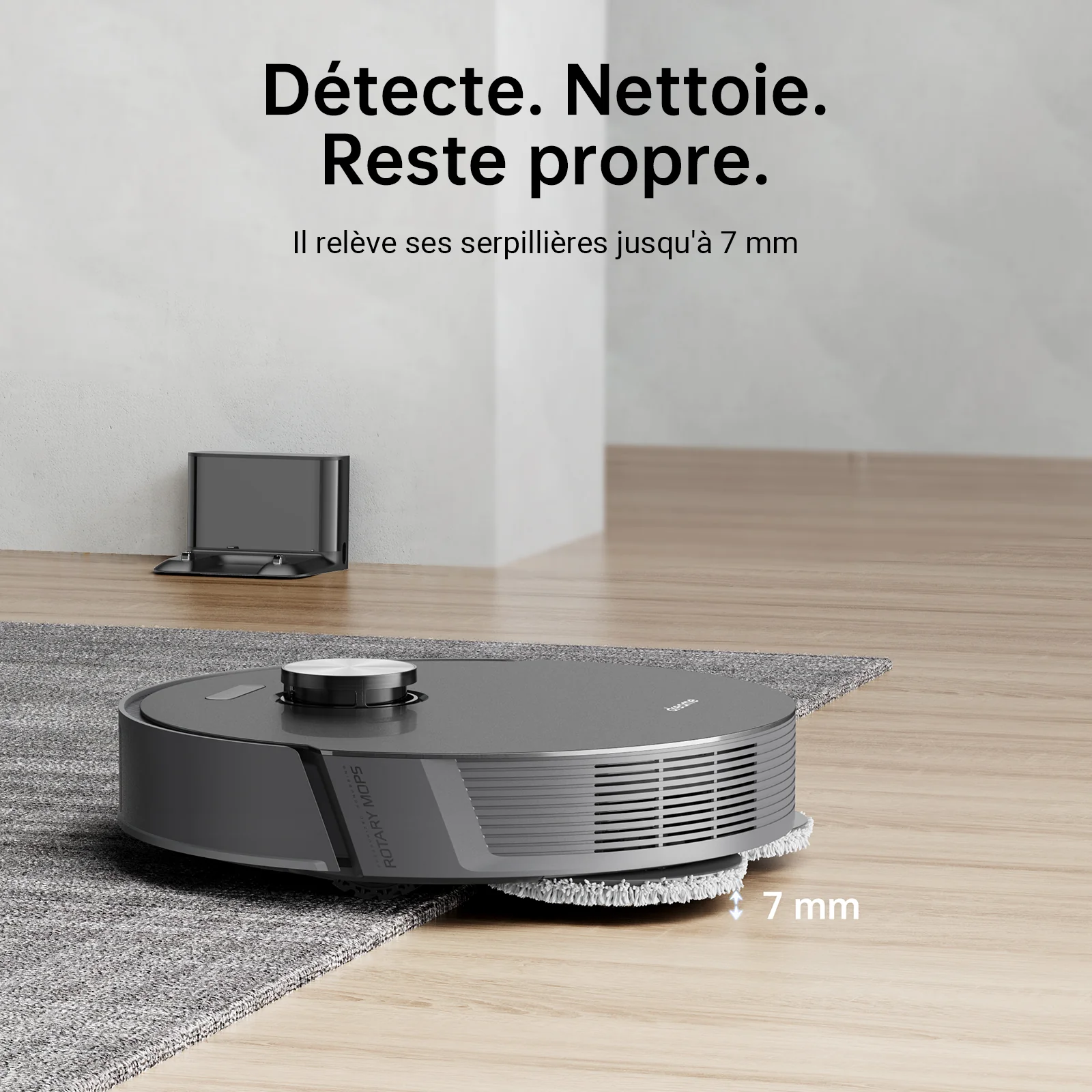 Image du produit 6