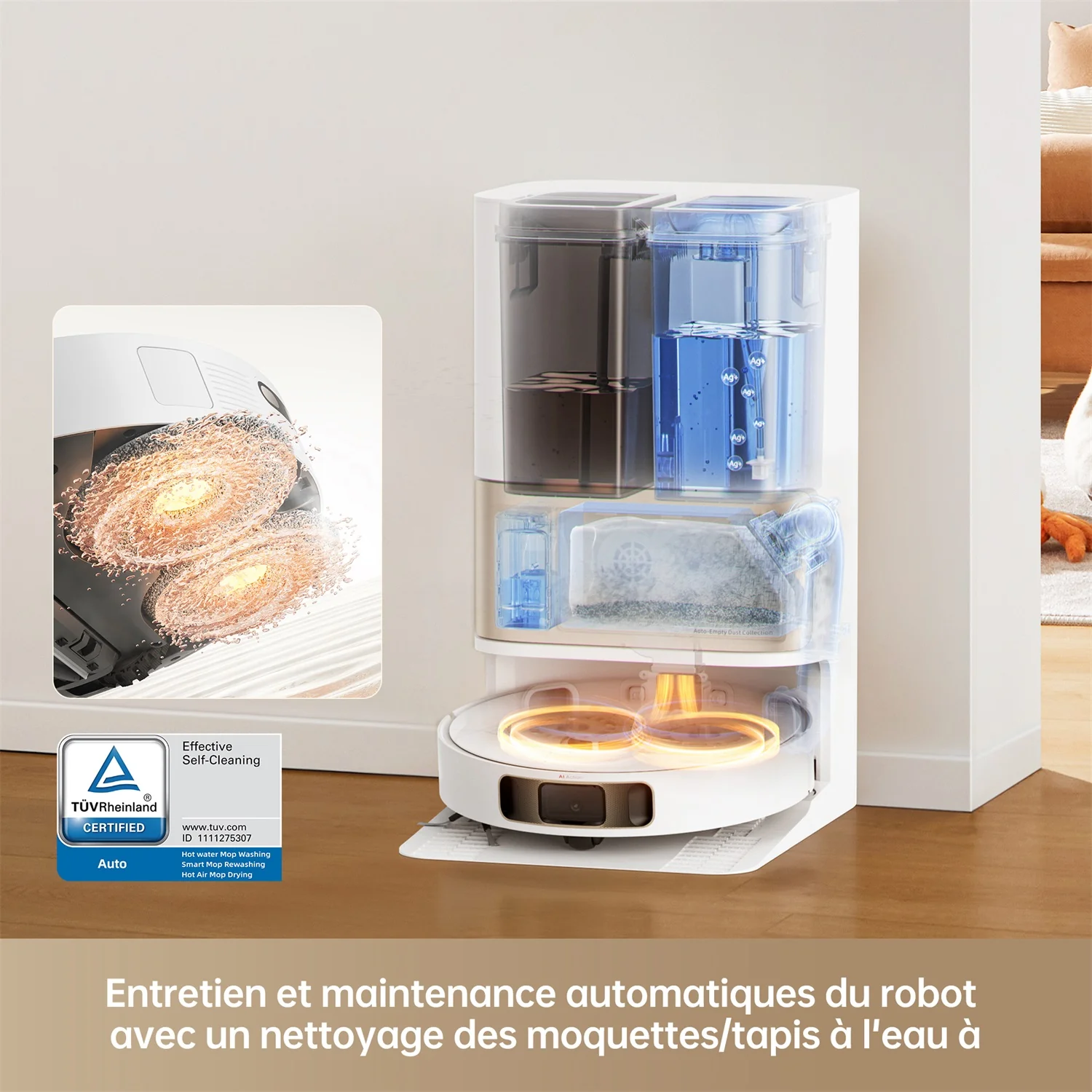 Image du produit 5