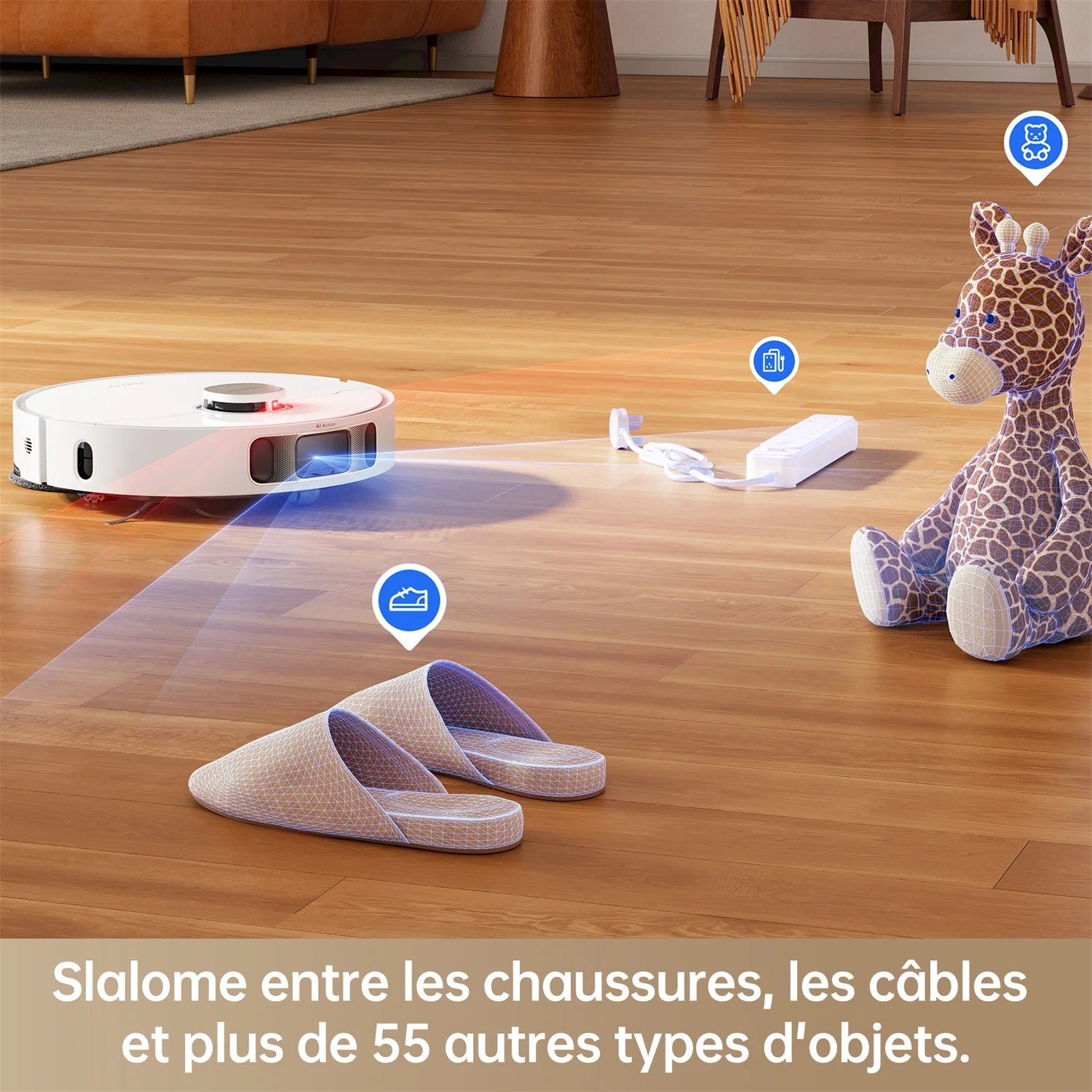 Image du produit 8