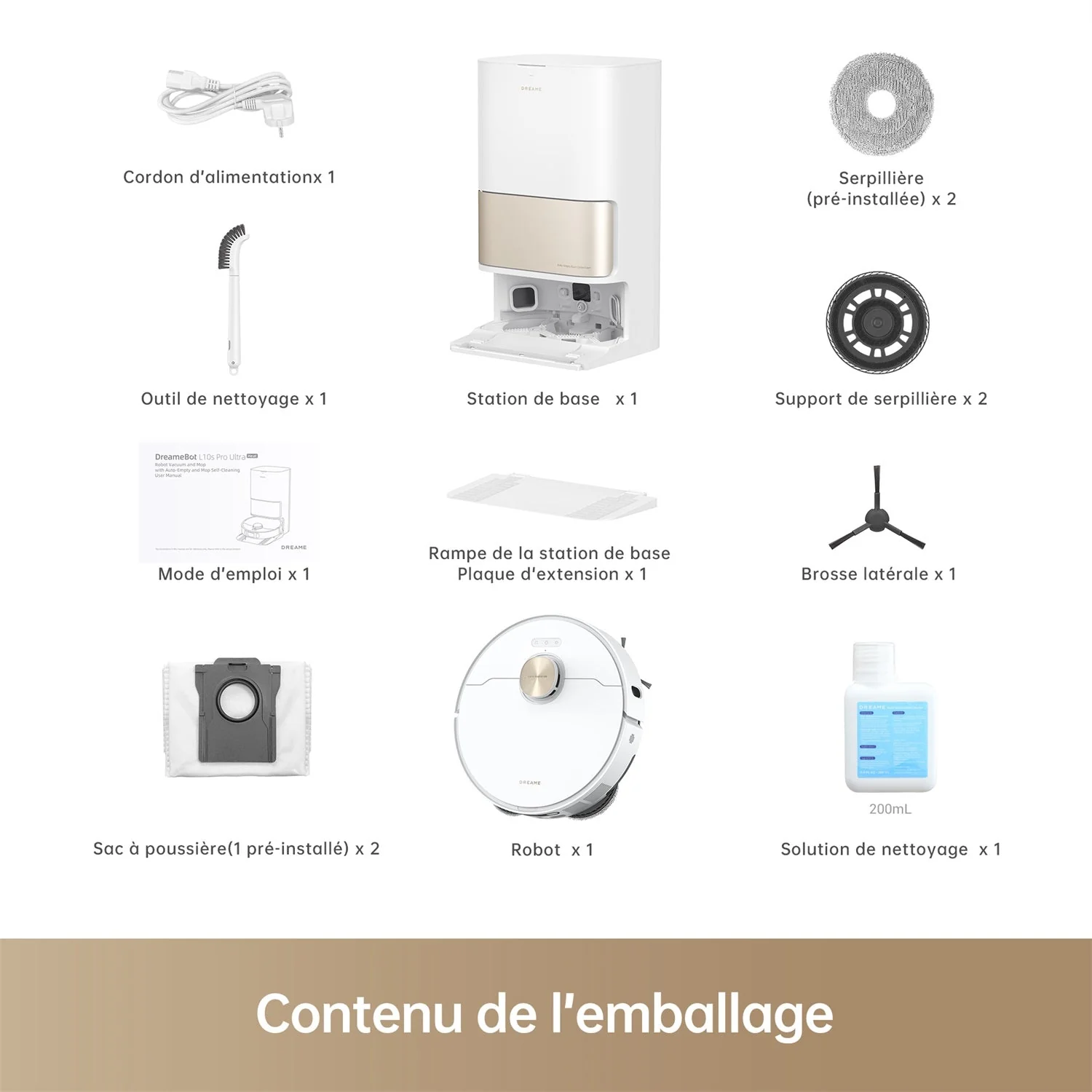 Image du produit 10