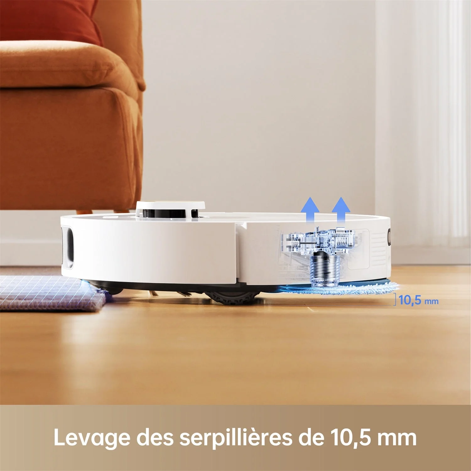 Image du produit 4