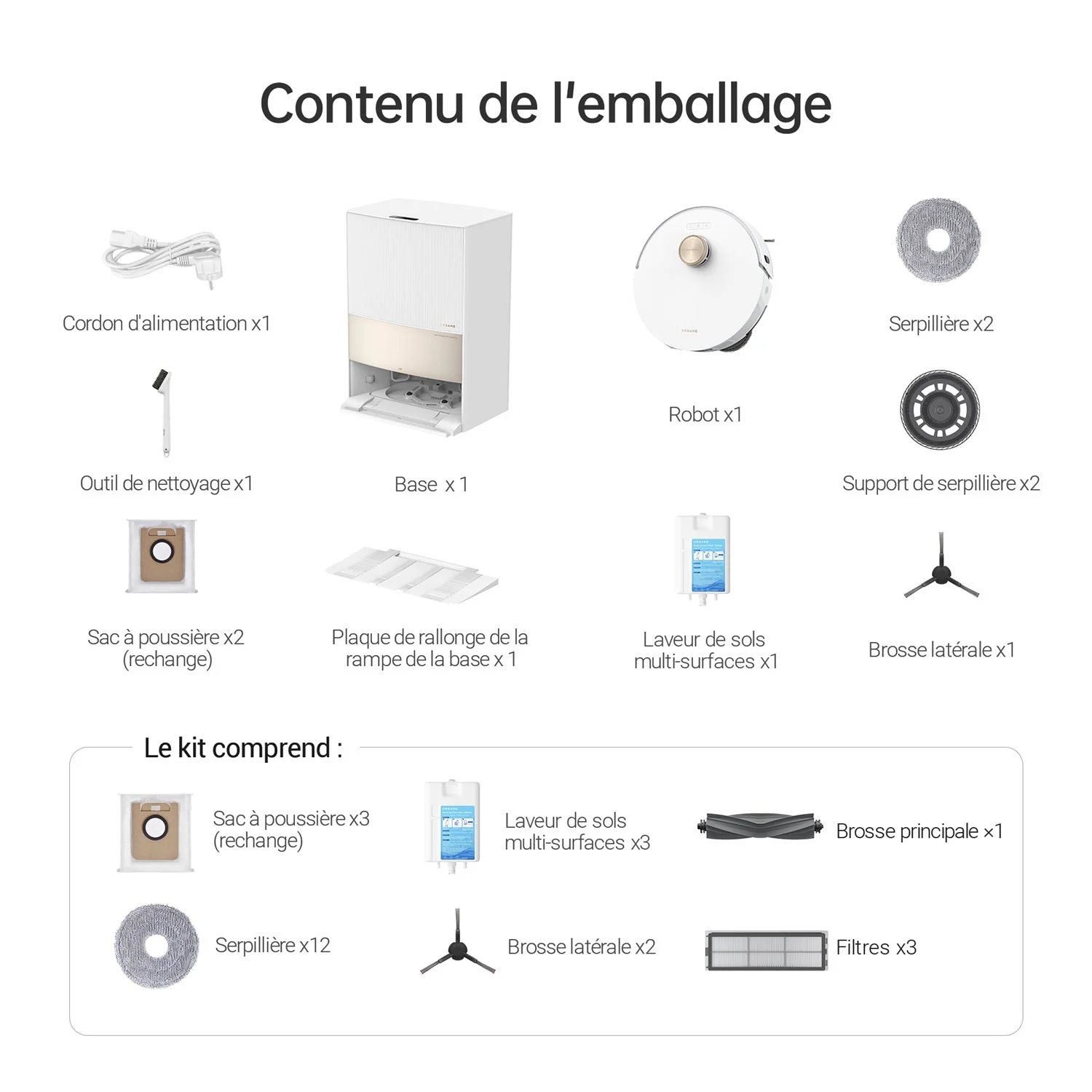 Image du produit 11
