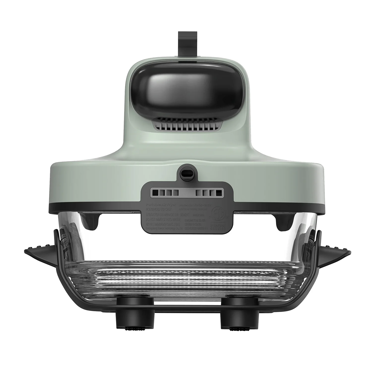 Image du produit 6