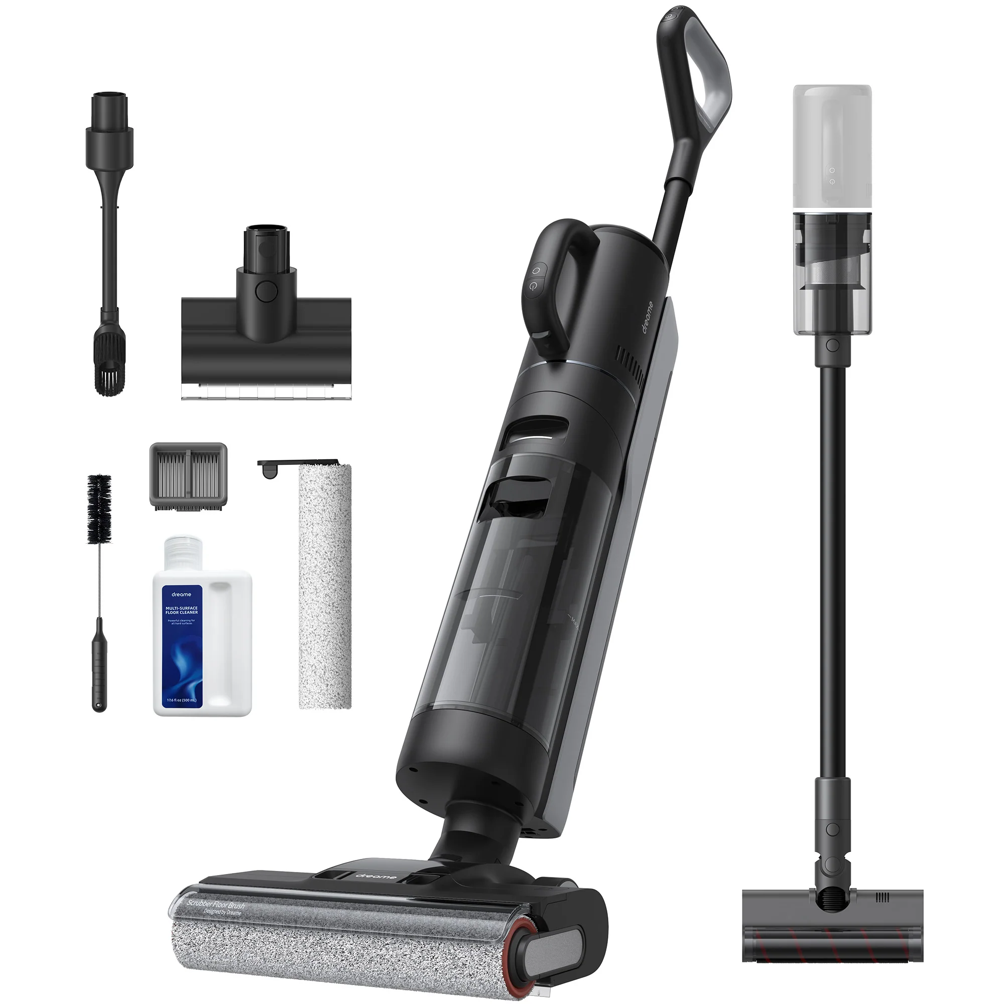 Image du produit 9
