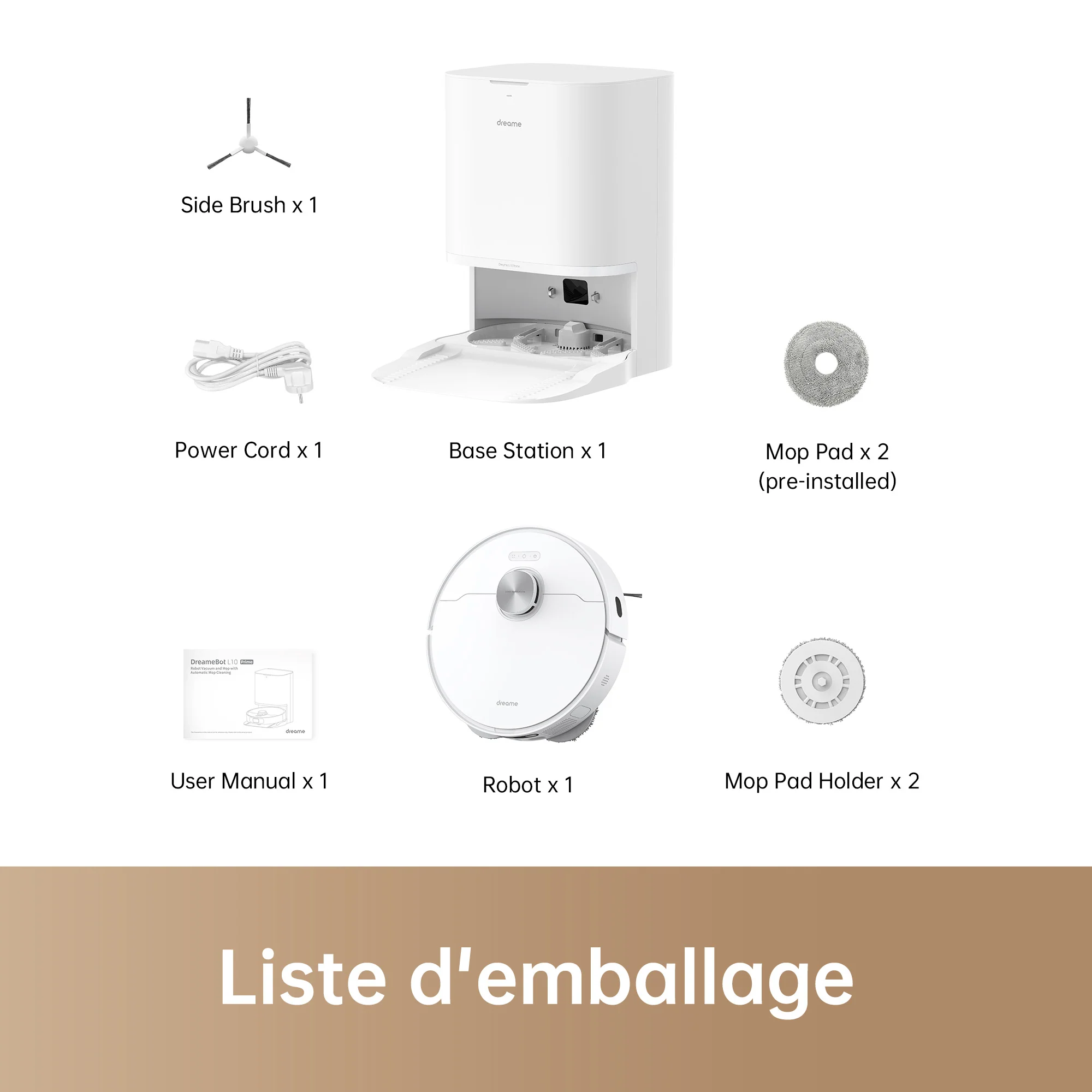 Image du produit 8