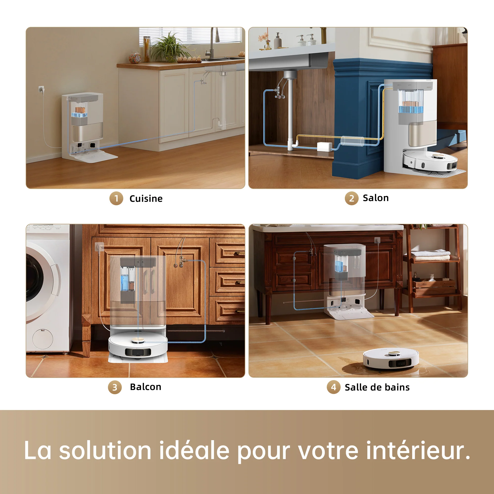 Image du produit 6