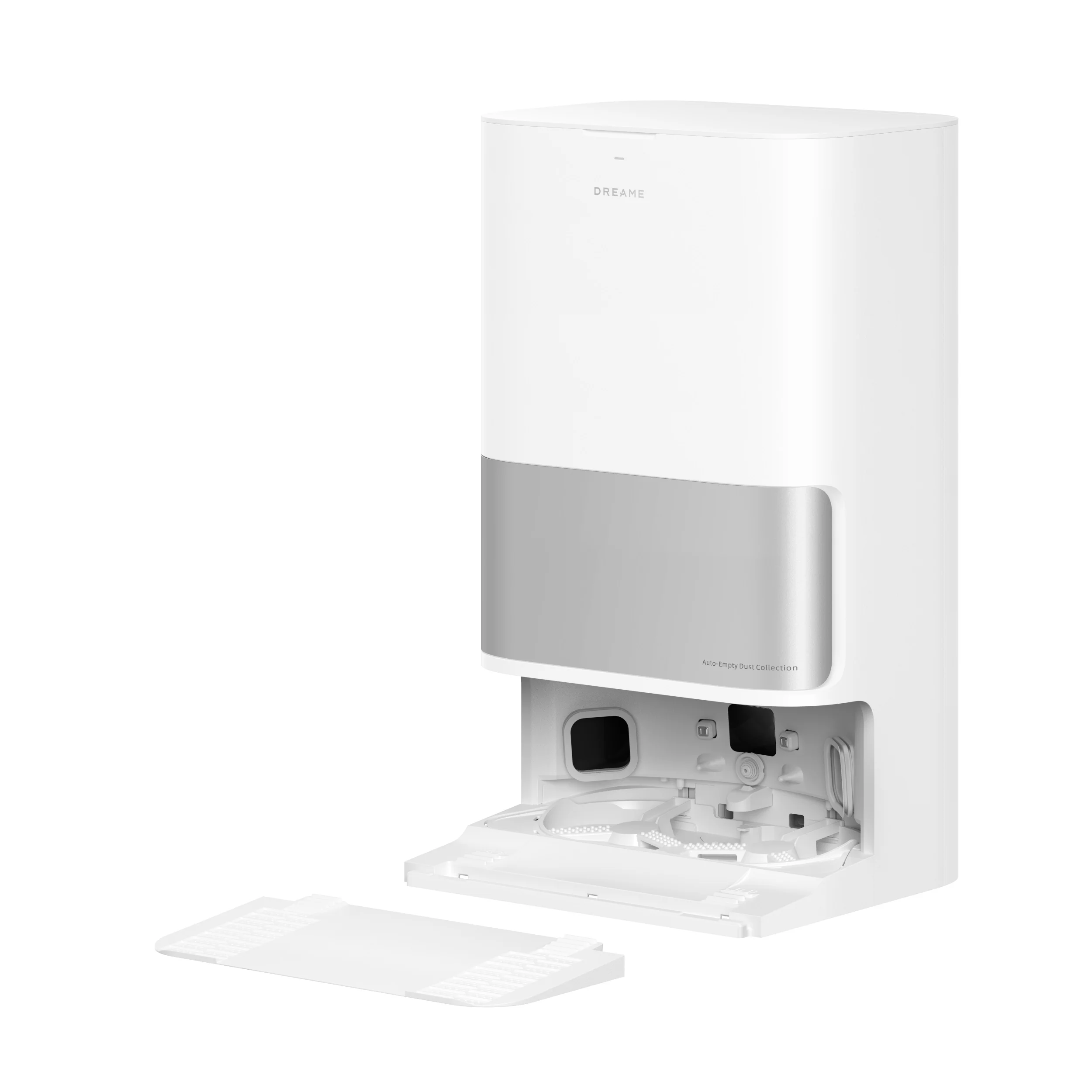 Image du produit 10