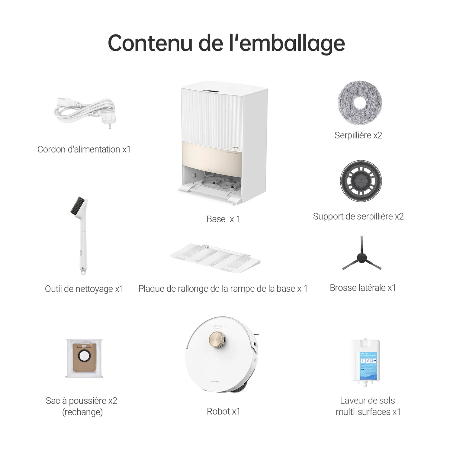 Image du produit 11
