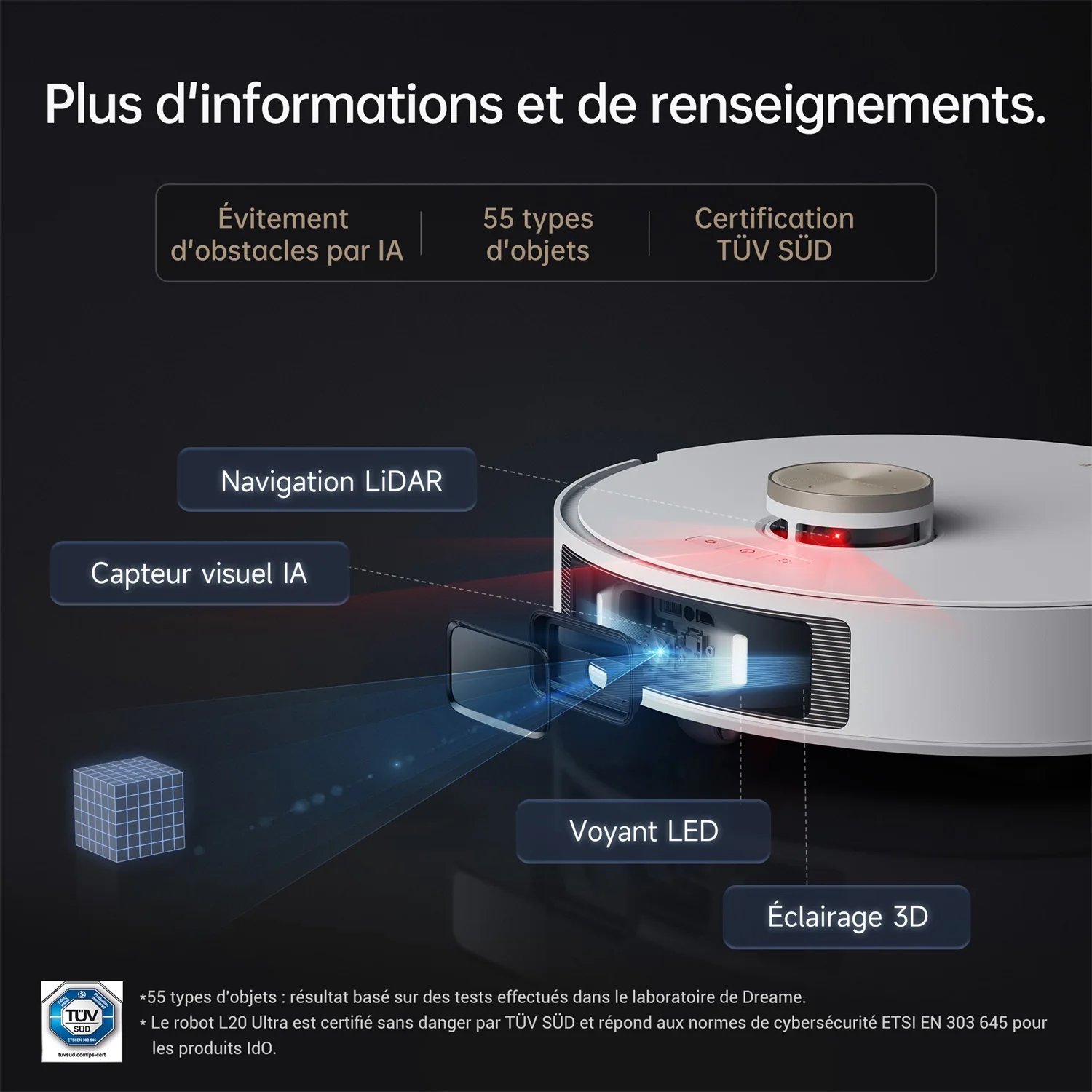 Image du produit 6