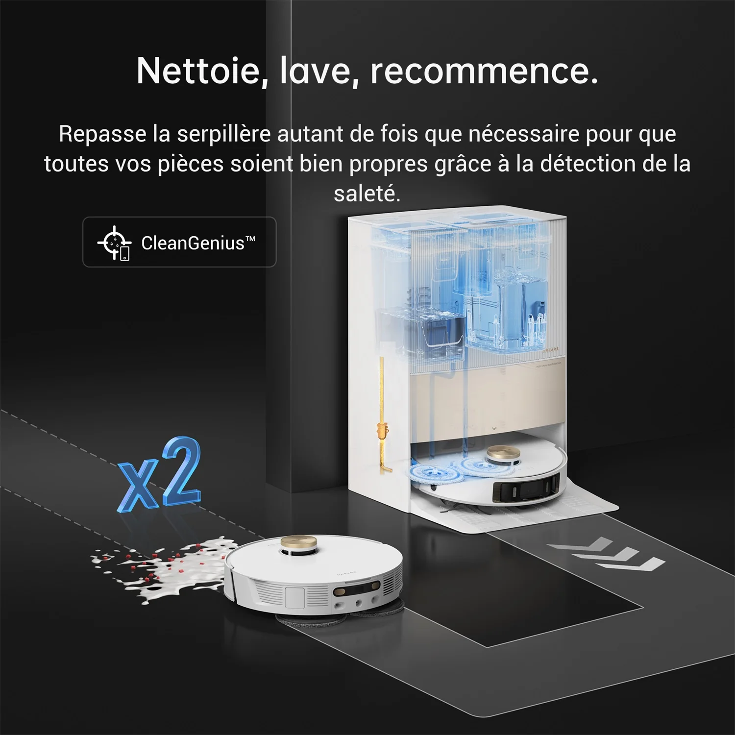 Image du produit 9