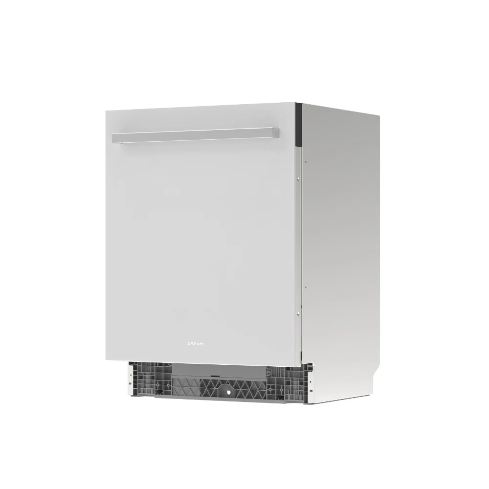 Image du produit 10